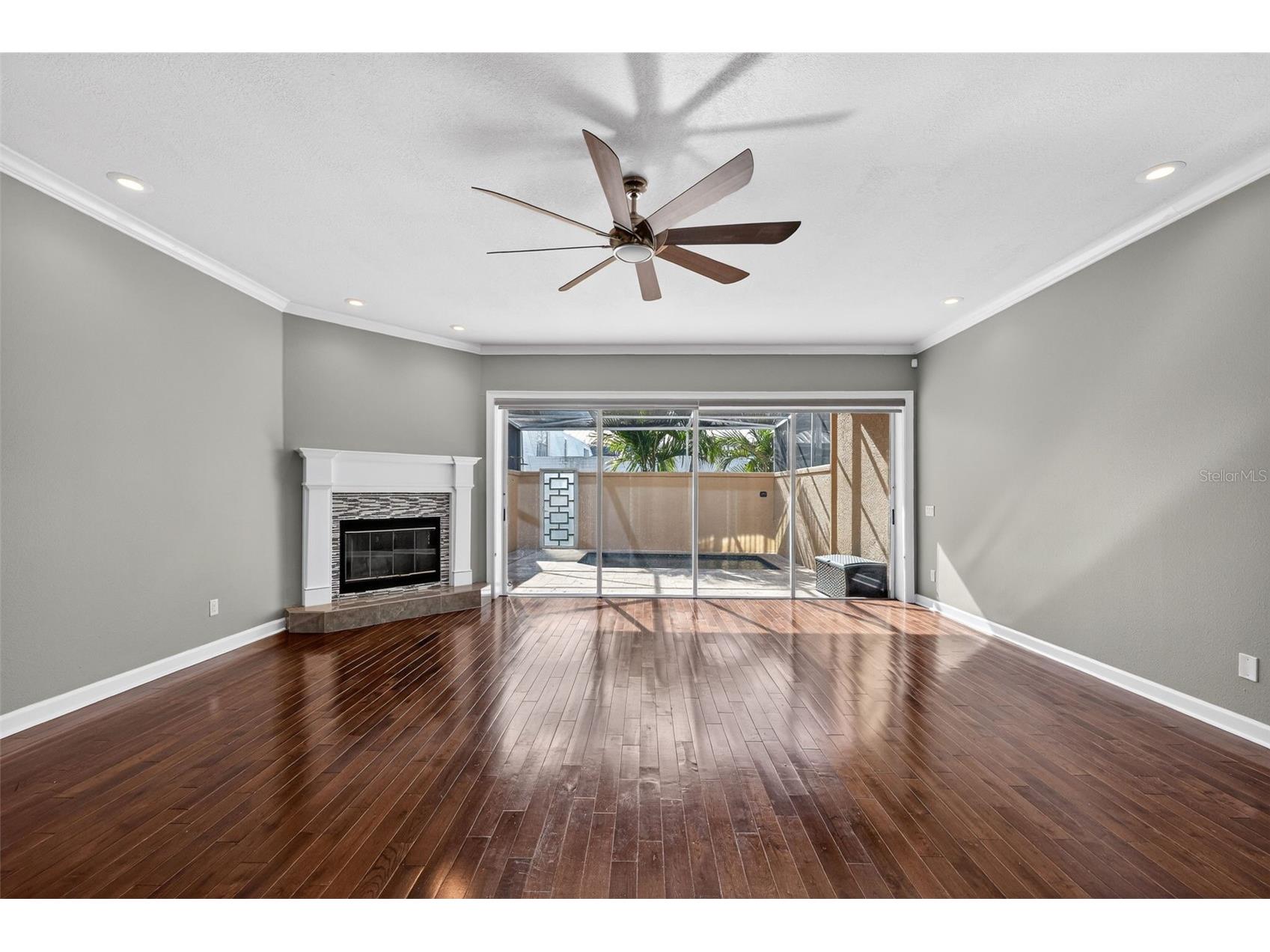 348 Larboard Way Clearwater Beach FL 33767 TB8482031 image53