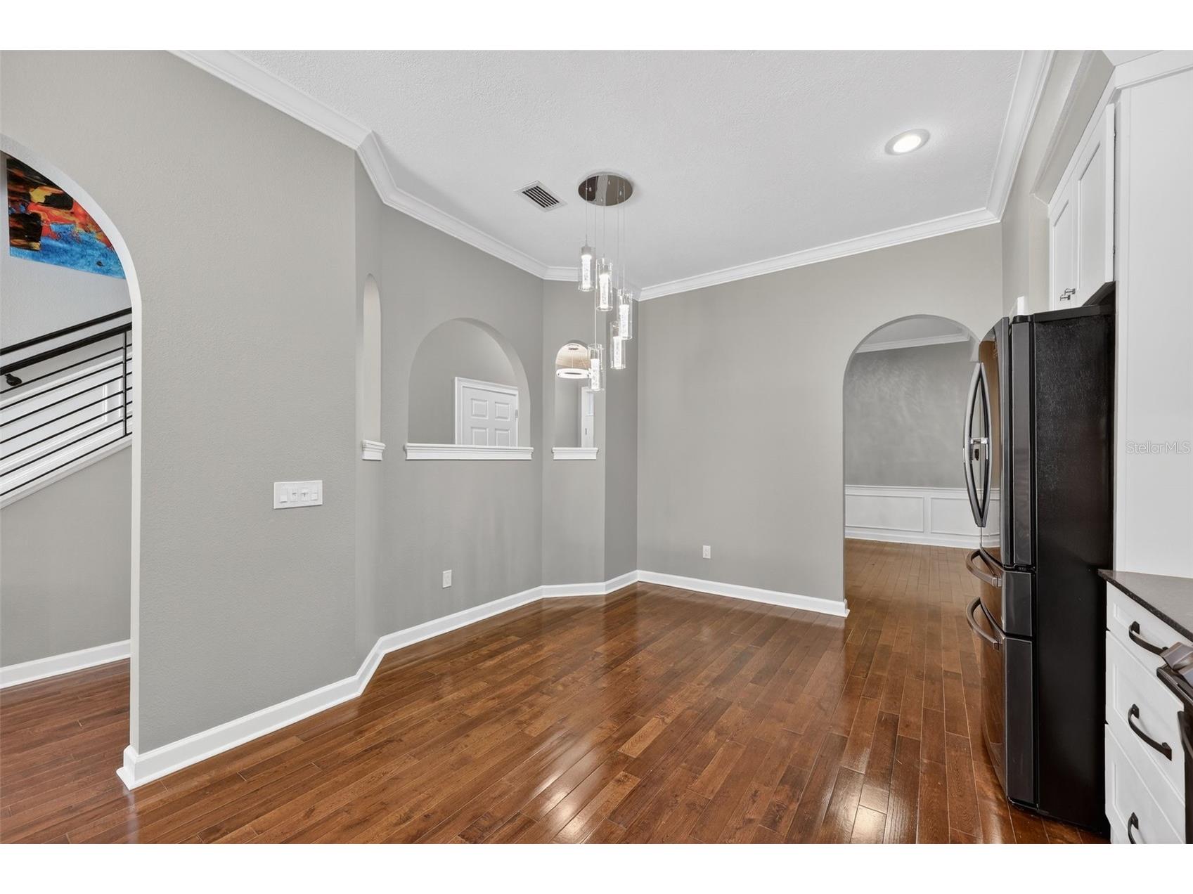 348 Larboard Way Clearwater Beach FL 33767 TB8482031 image54