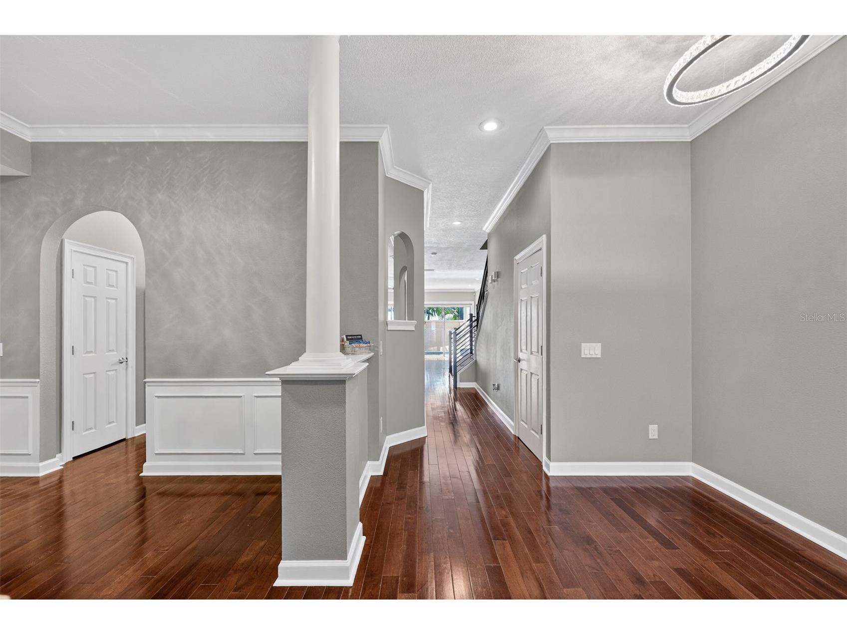 348 Larboard Way Clearwater Beach FL 33767 TB8482031 image55