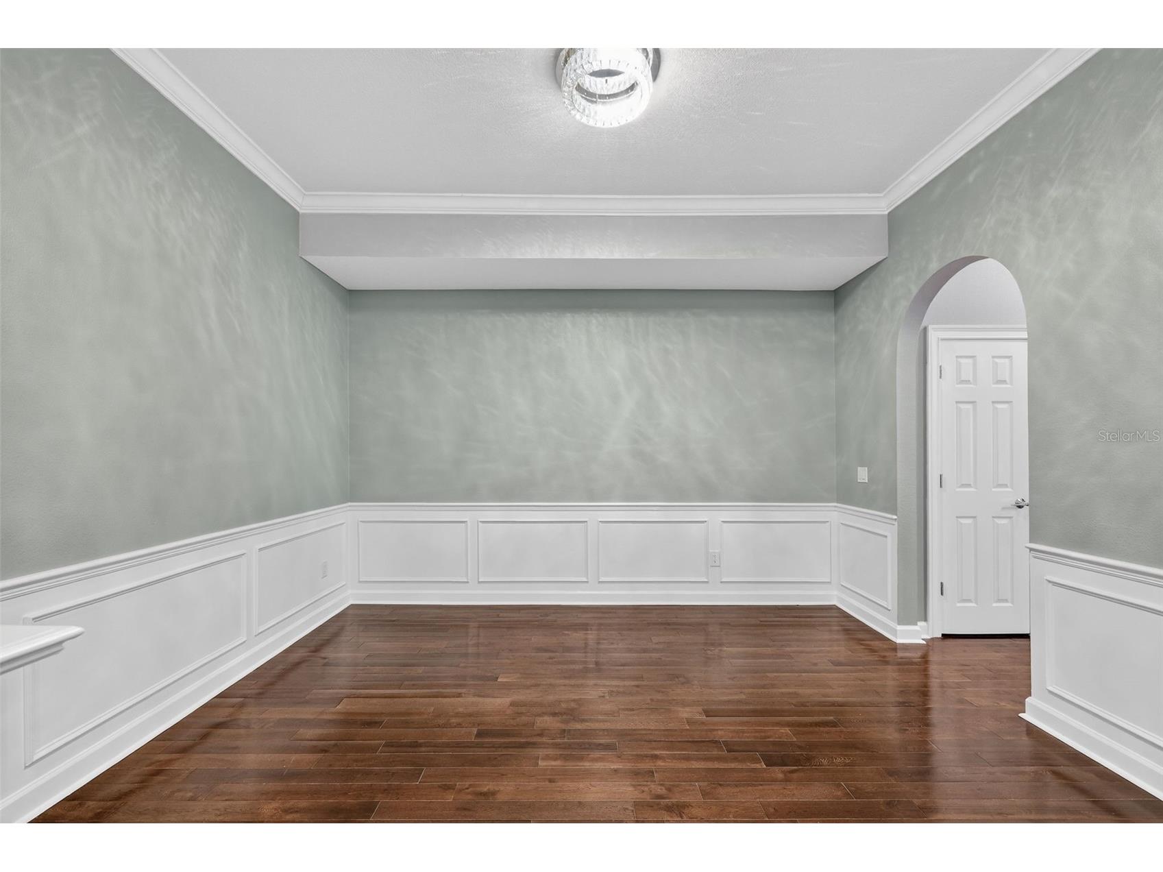 348 Larboard Way Clearwater Beach FL 33767 TB8482031 image56