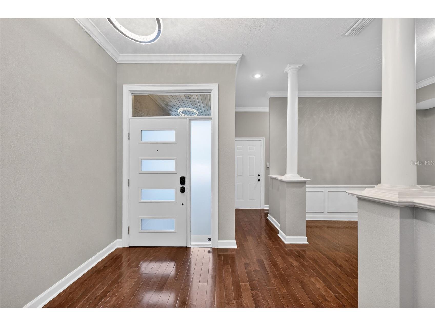 348 Larboard Way Clearwater Beach FL 33767 TB8482031 image57