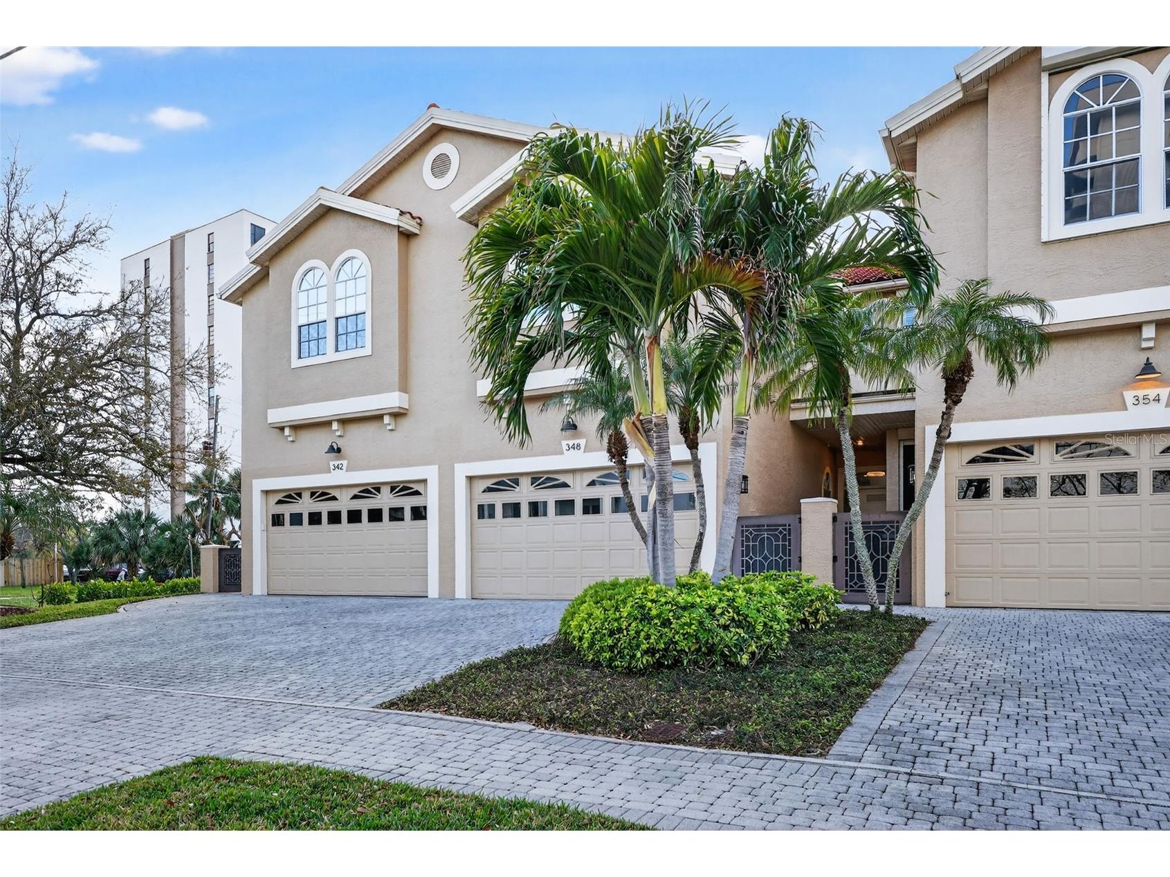348 Larboard Way Clearwater Beach FL 33767 TB8482031 image58