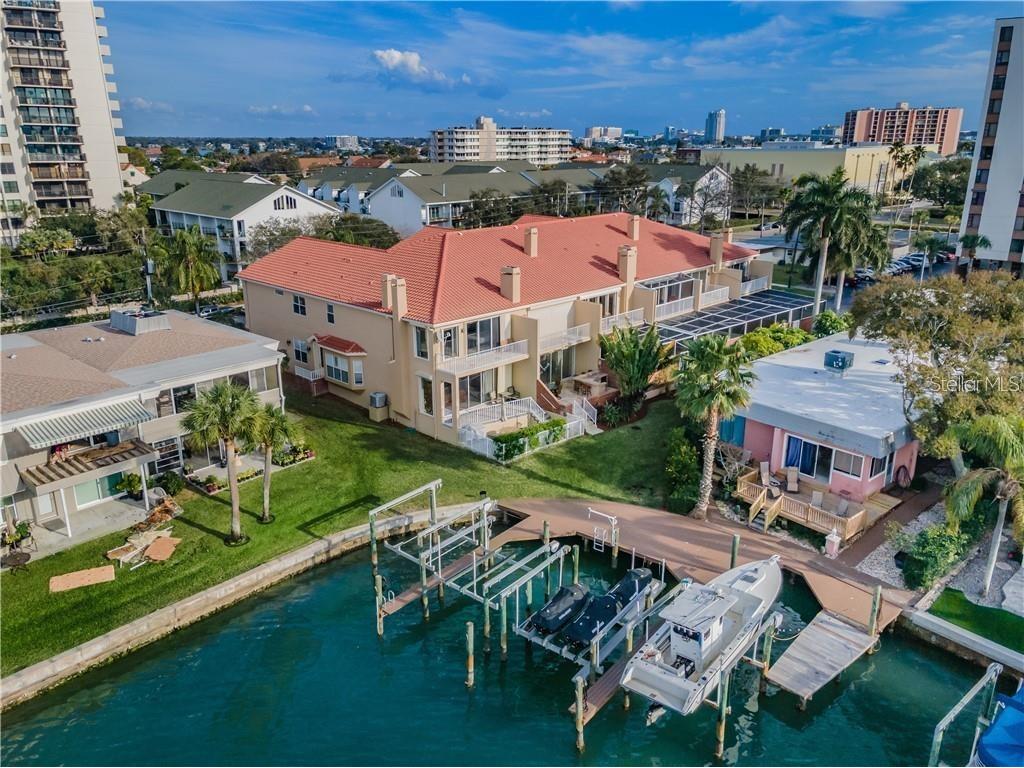 348 Larboard Way Clearwater Beach FL 33767 TB8482031 image59