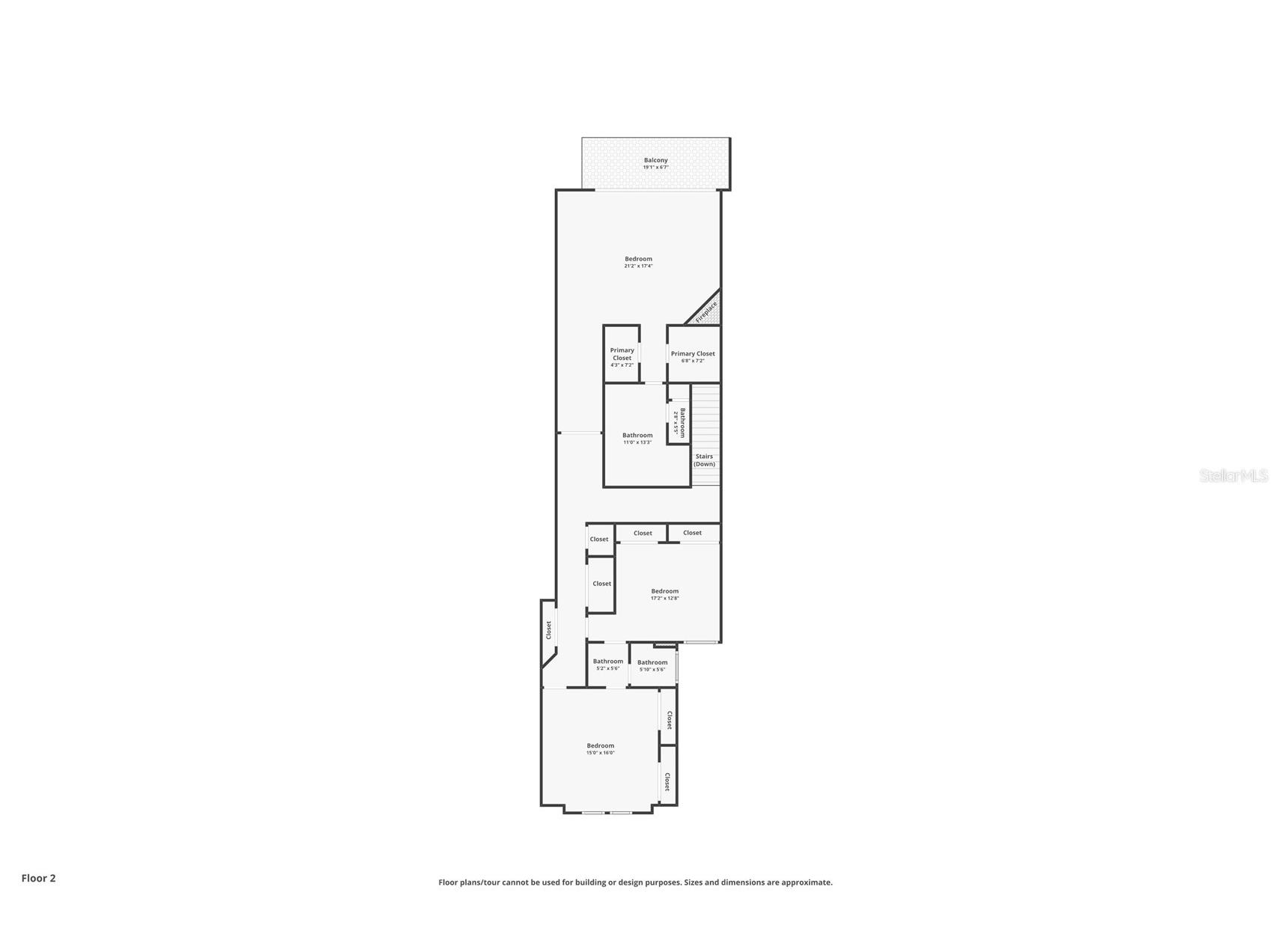 348 Larboard Way Clearwater Beach FL 33767 TB8482031 image60