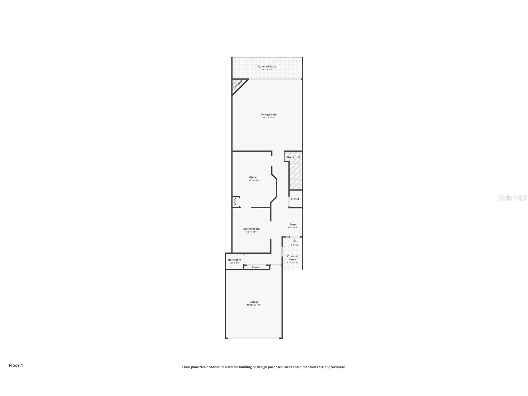 348 Larboard Way Clearwater Beach FL 33767 TB8482031 image61