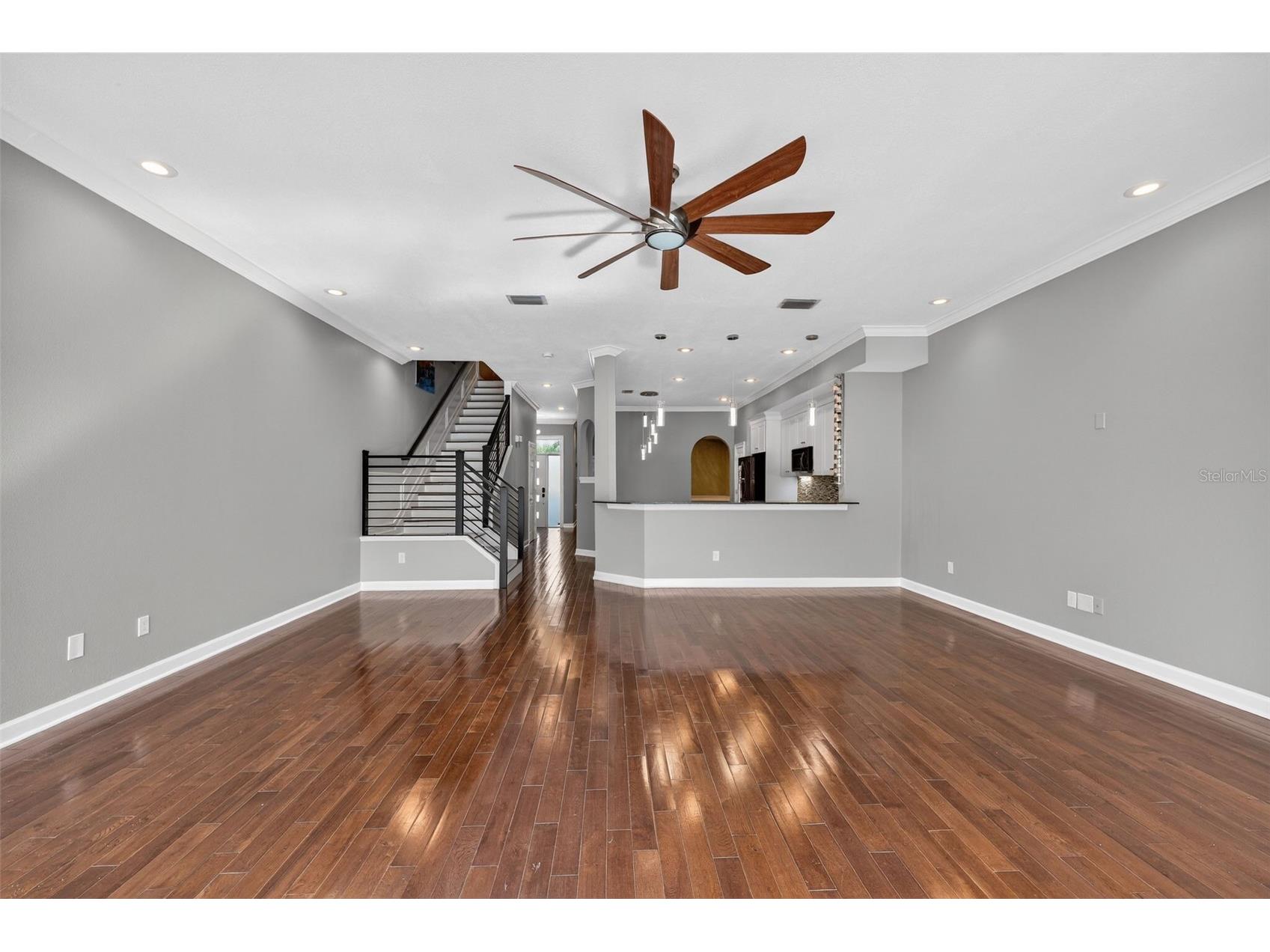 348 Larboard Way Clearwater Beach FL 33767 TB8482031 image7