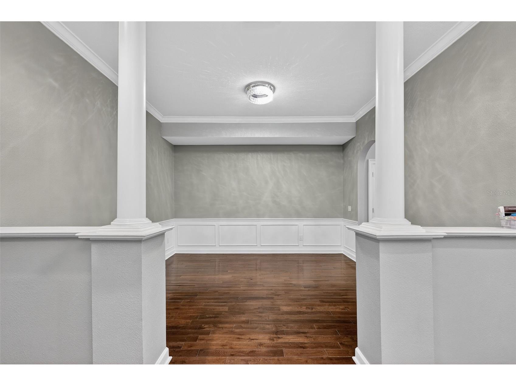 348 Larboard Way Clearwater Beach FL 33767 TB8482031 image8