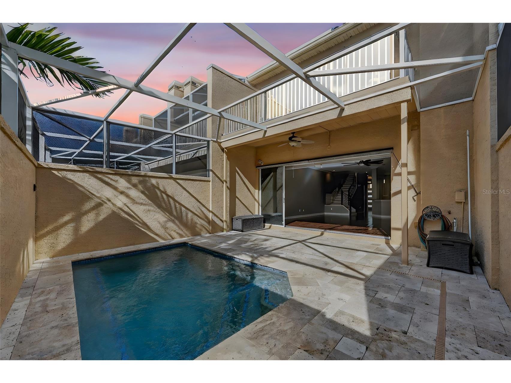 348 Larboard Way Clearwater Beach FL 33767 TB8482031 image9