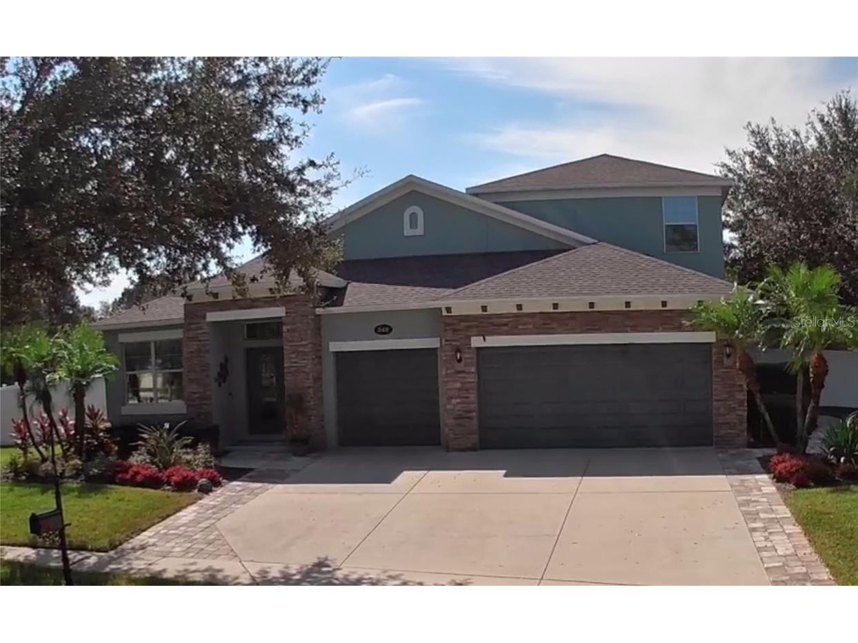 348 Magneta Loop Auburndale FL 33823 A4628395 image1