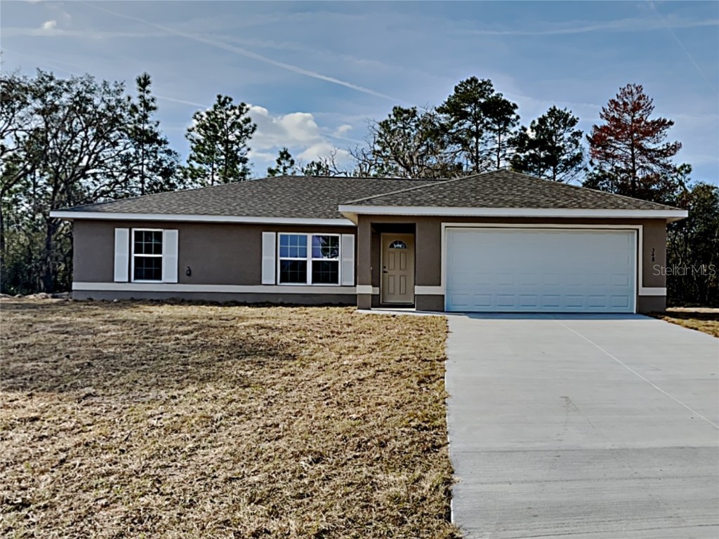 348 Marion Oaks Pass Ocala FL 34473 O6085011 image1