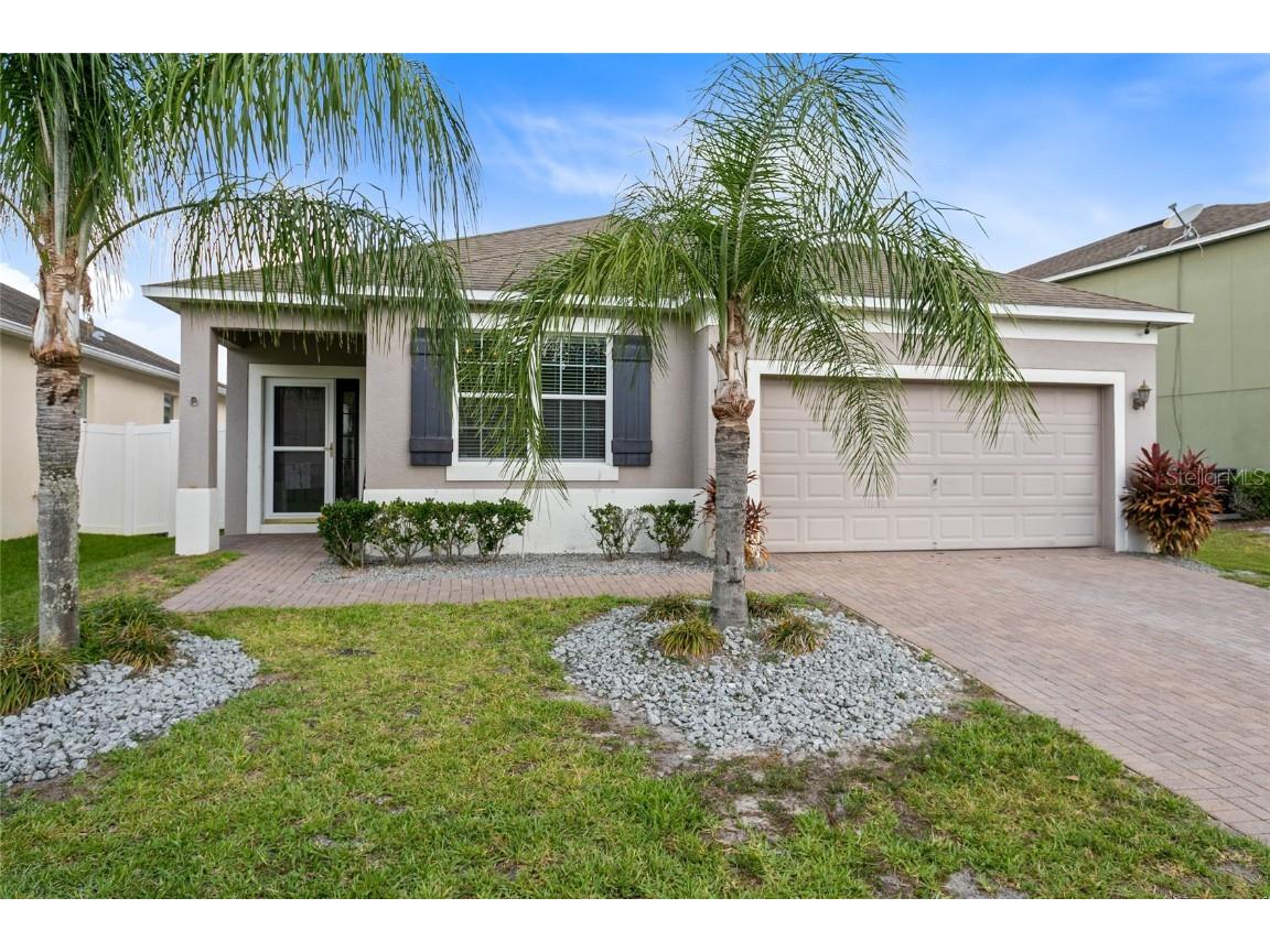 348 Mirasol Lane Orlando FL 32828 O6103118 image1