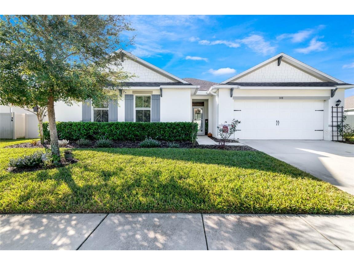348 Nowell Loop Deland FL 32724 O6153401 image1