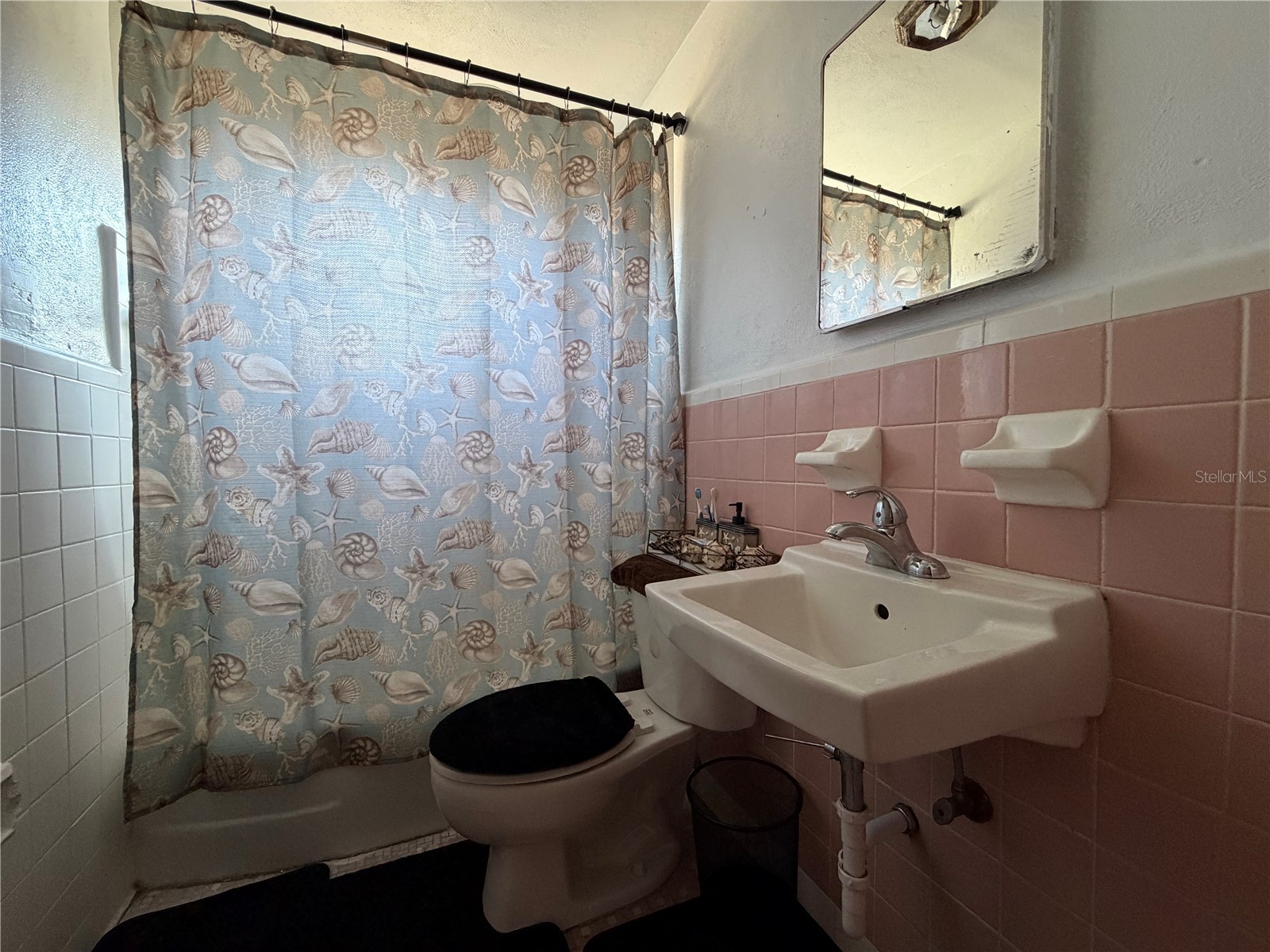 348 Pleasant Street Daytona Beach FL 32114 V4947140 image10