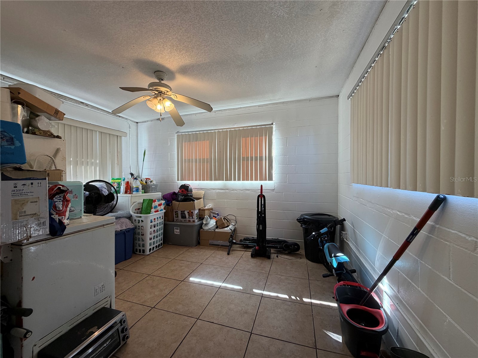348 Pleasant Street Daytona Beach FL 32114 V4947140 image11
