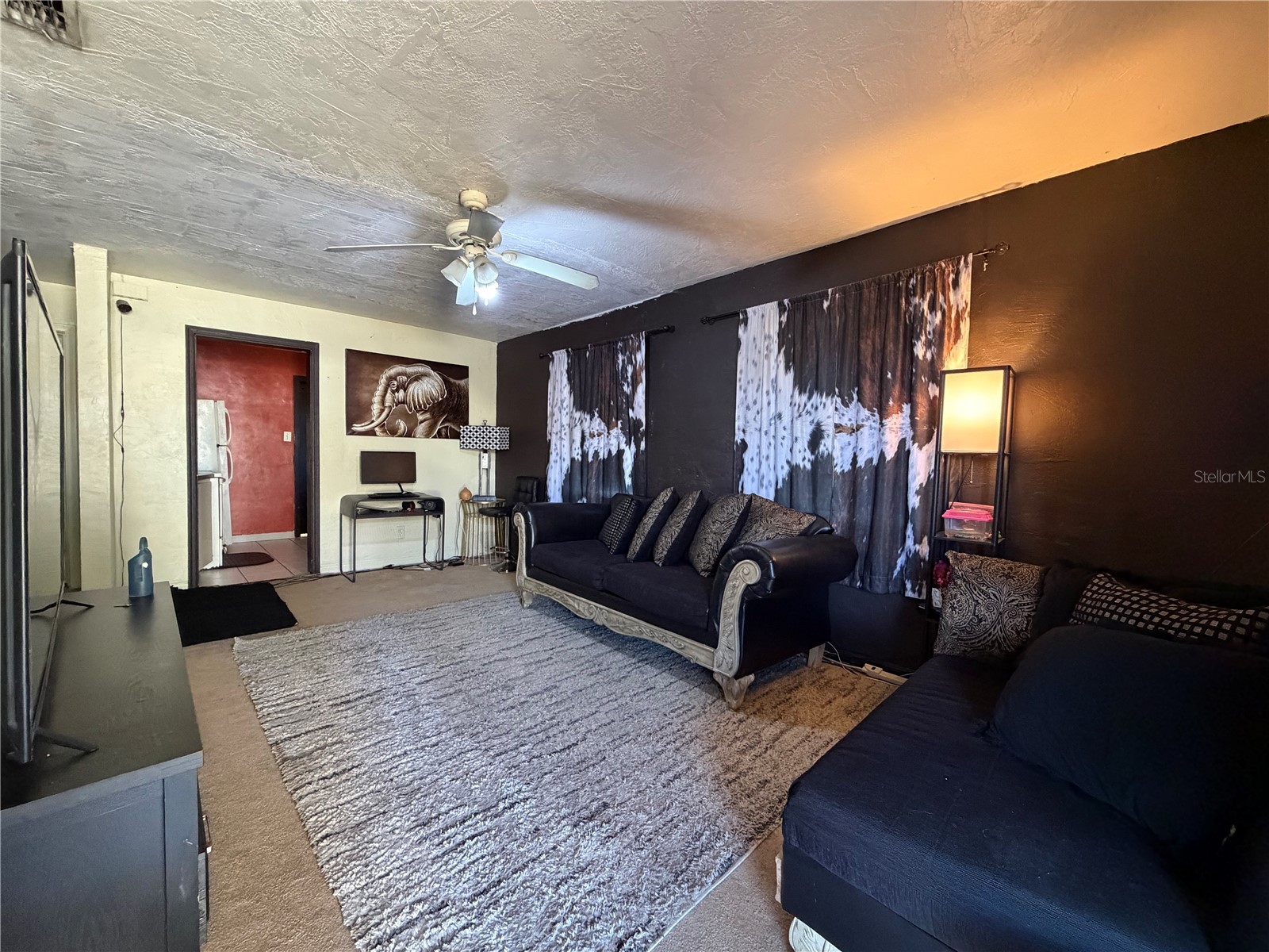 348 Pleasant Street Daytona Beach FL 32114 V4947140 image3