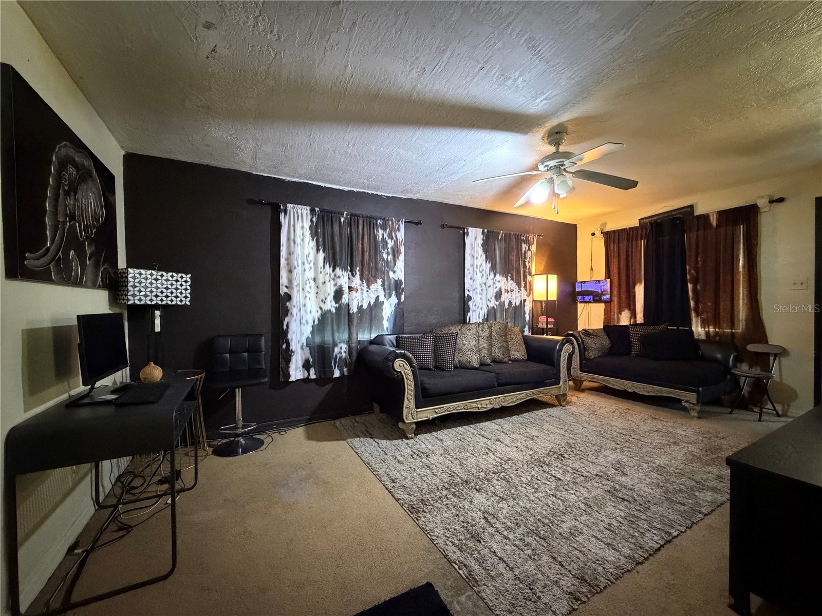 348 Pleasant Street Daytona Beach FL 32114 V4947140 image4