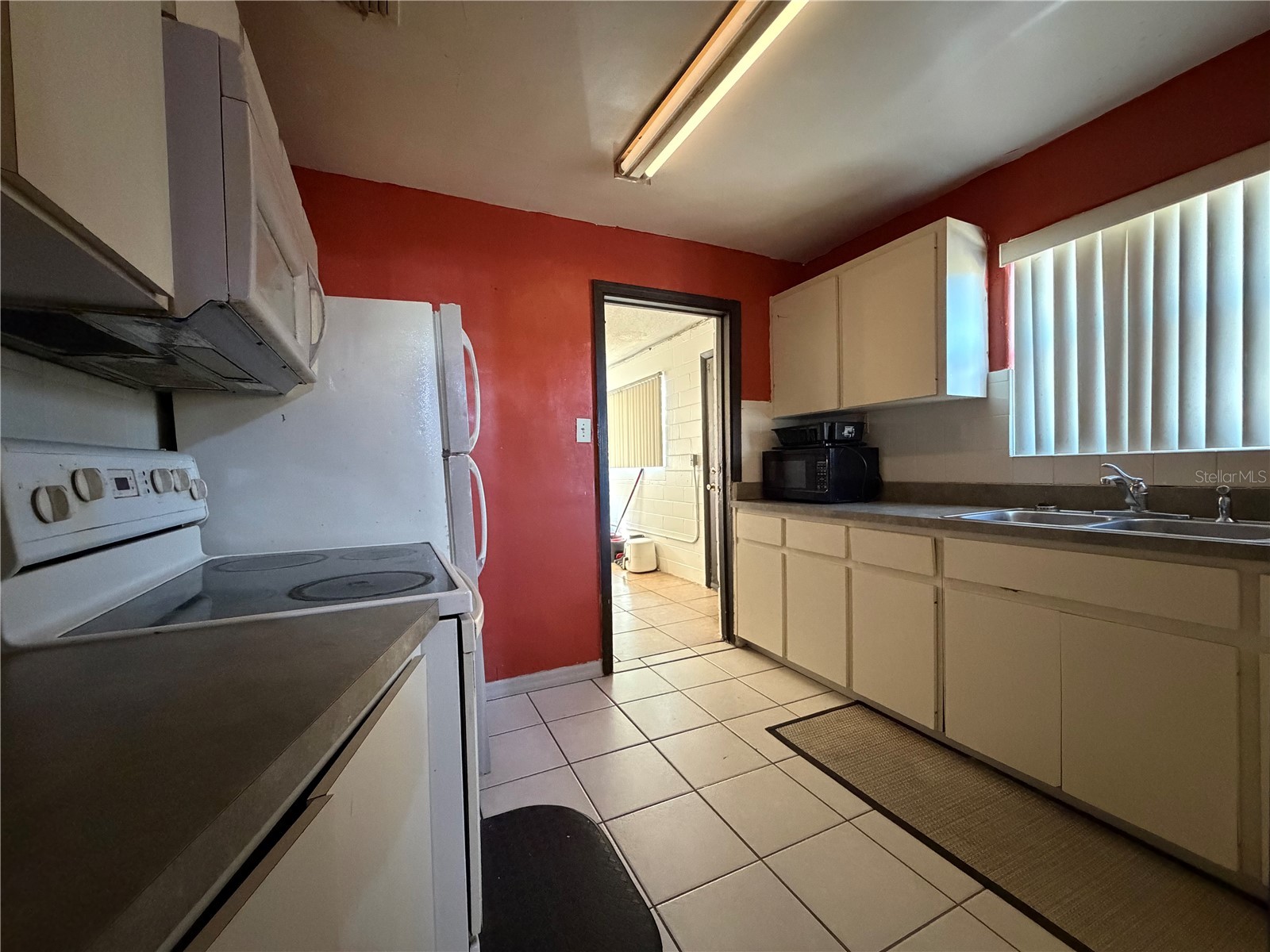 348 Pleasant Street Daytona Beach FL 32114 V4947140 image5