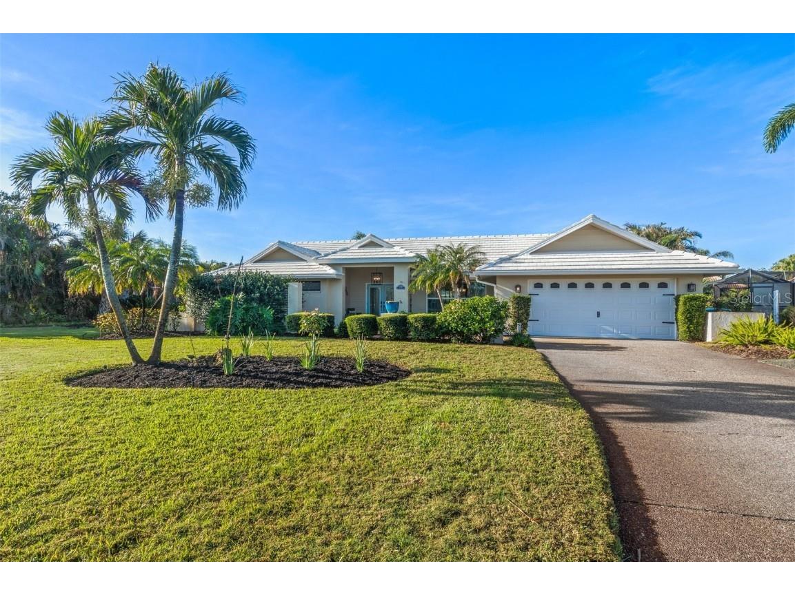 348 Red Ash Circle Englewood FL 34223 A4665175 image1