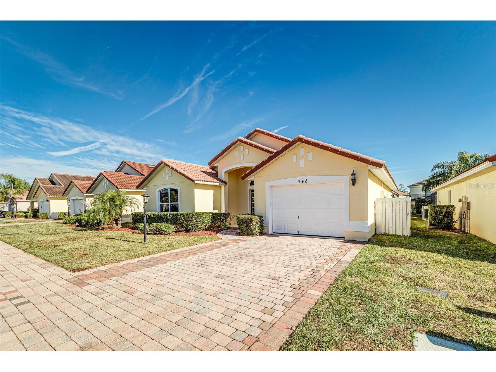 348 Robin Road Davenport FL 33896 L4958683 image1
