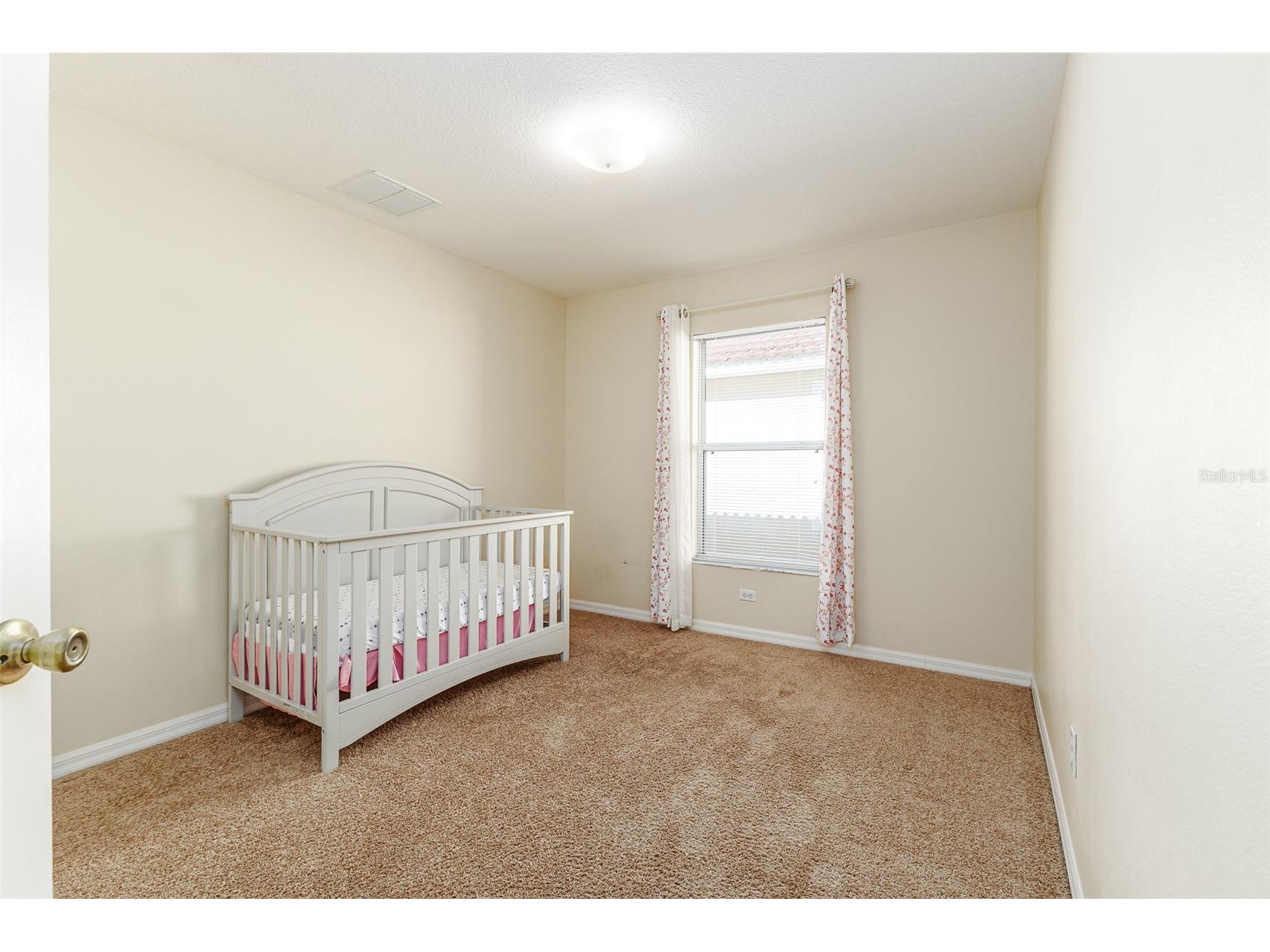 348 Robin Road Davenport FL 33896 L4958683 image12