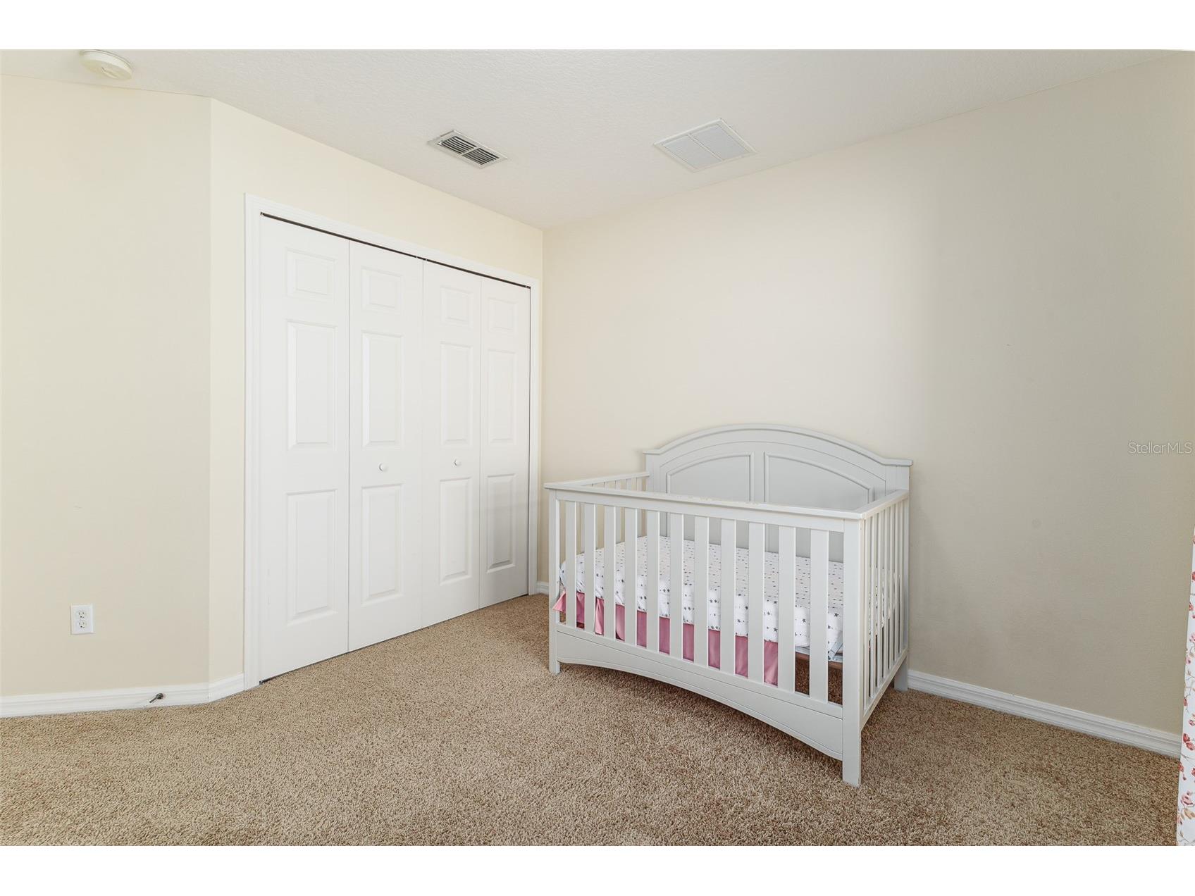 348 Robin Road Davenport FL 33896 L4958683 image13