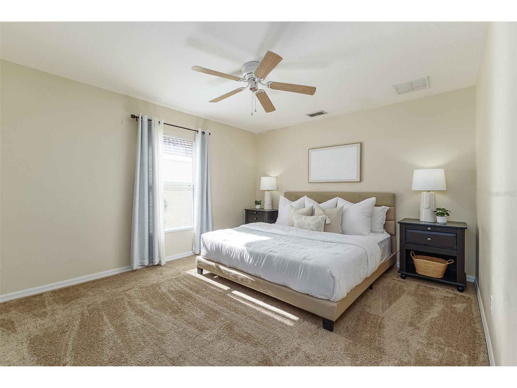 348 Robin Road Davenport FL 33896 L4958683 image14