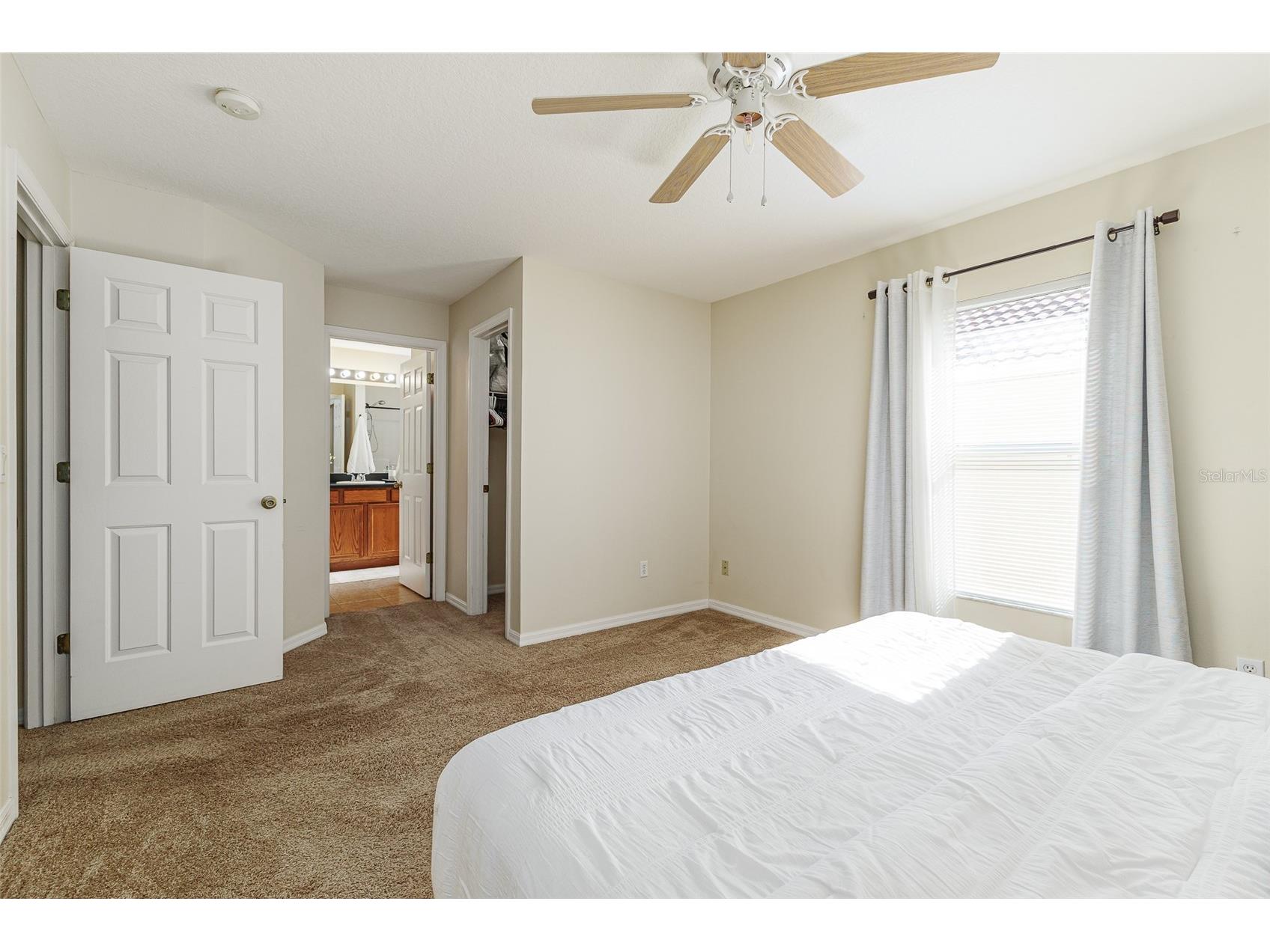 348 Robin Road Davenport FL 33896 L4958683 image15