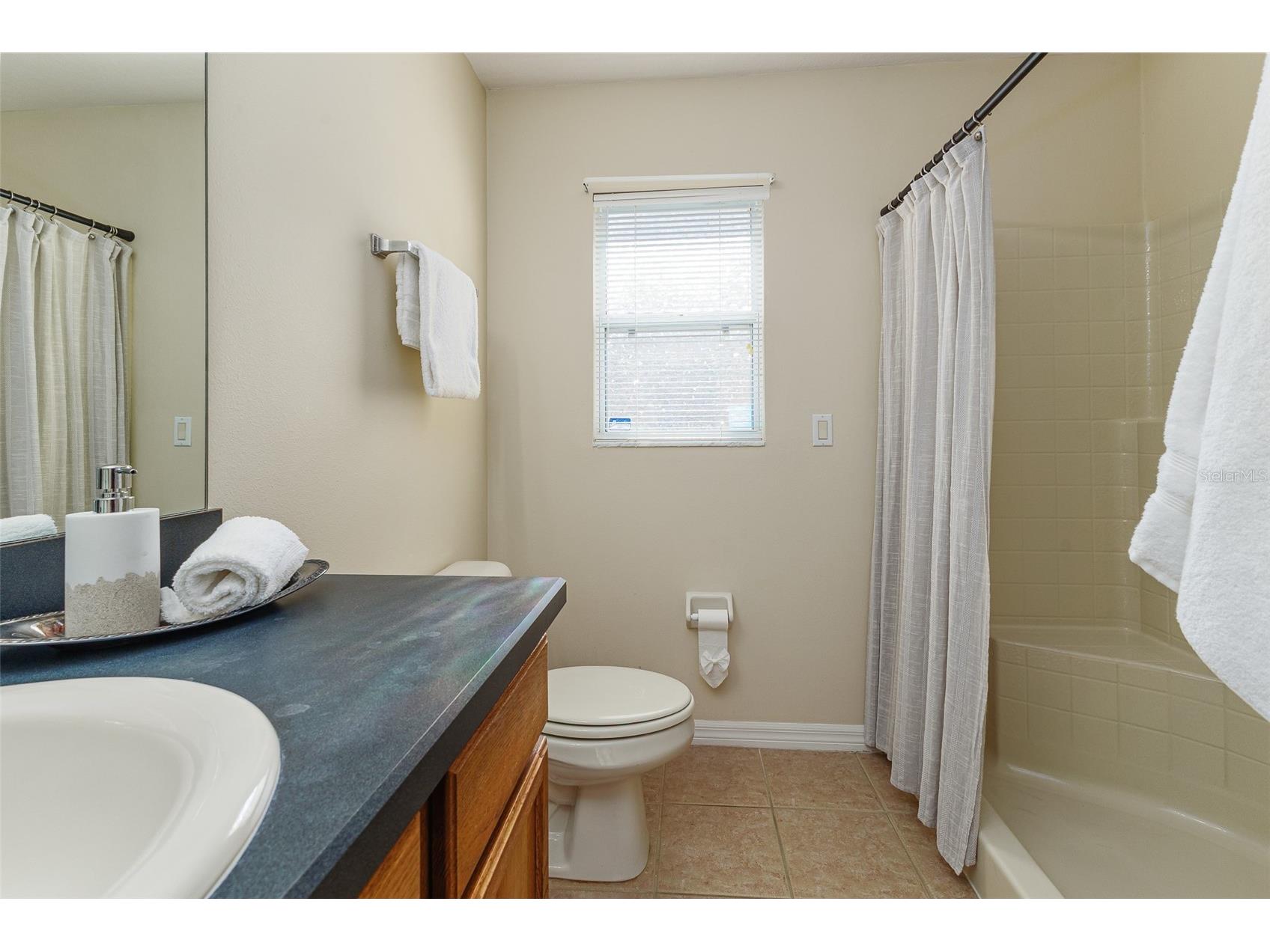 348 Robin Road Davenport FL 33896 L4958683 image17