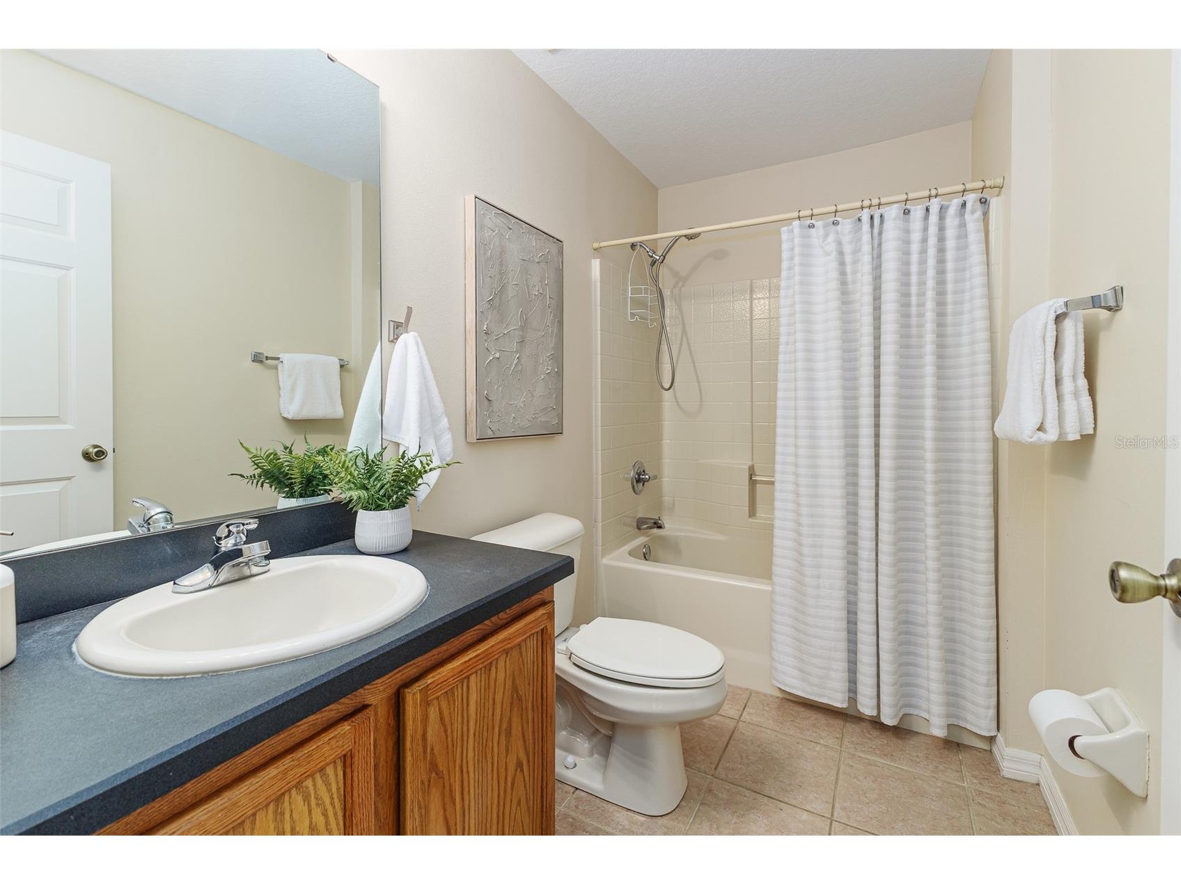 348 Robin Road Davenport FL 33896 L4958683 image18