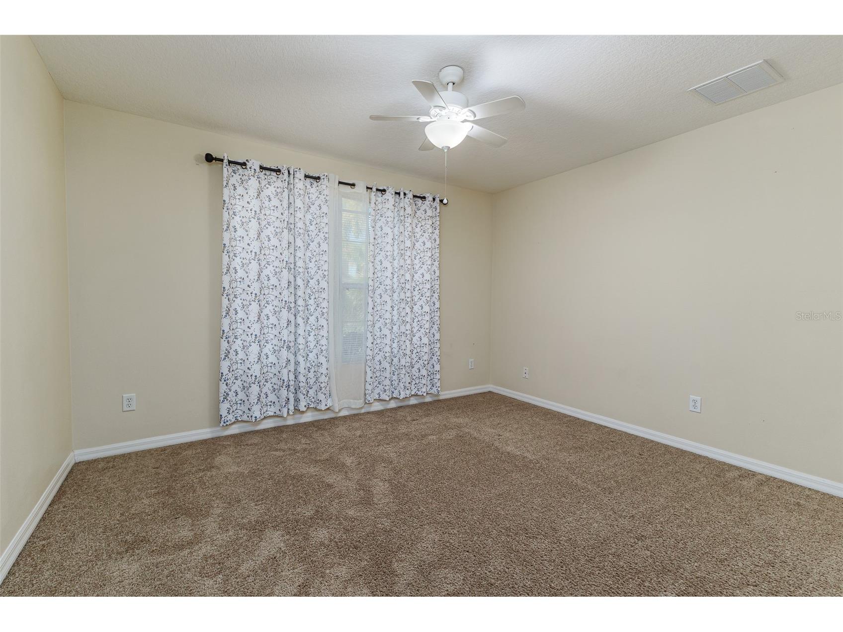 348 Robin Road Davenport FL 33896 L4958683 image19