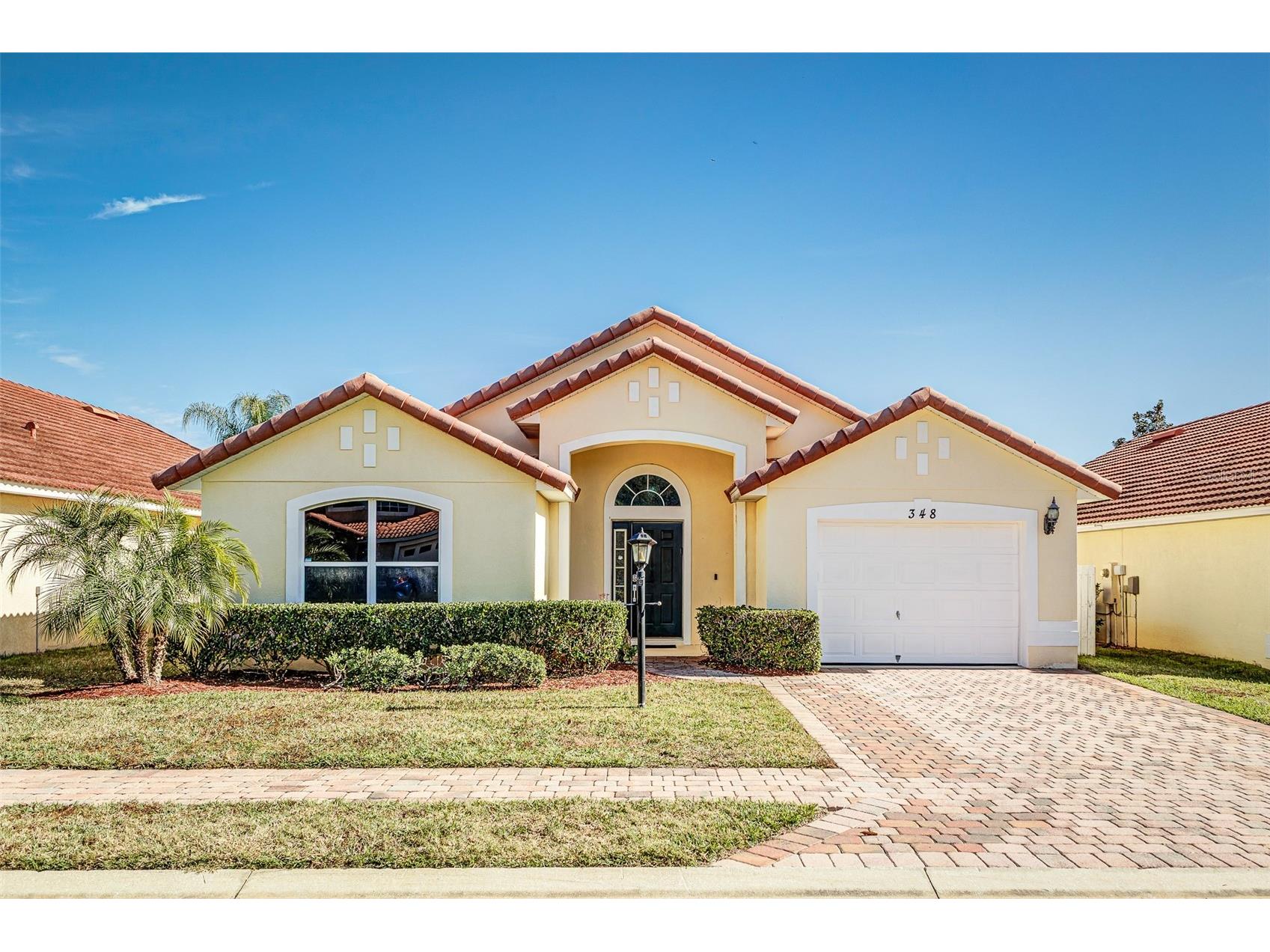 348 Robin Road Davenport FL 33896 L4958683 image2