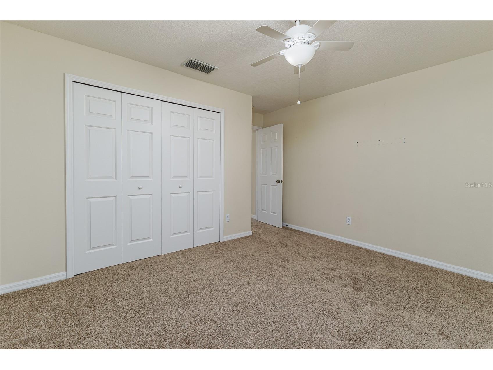 348 Robin Road Davenport FL 33896 L4958683 image20