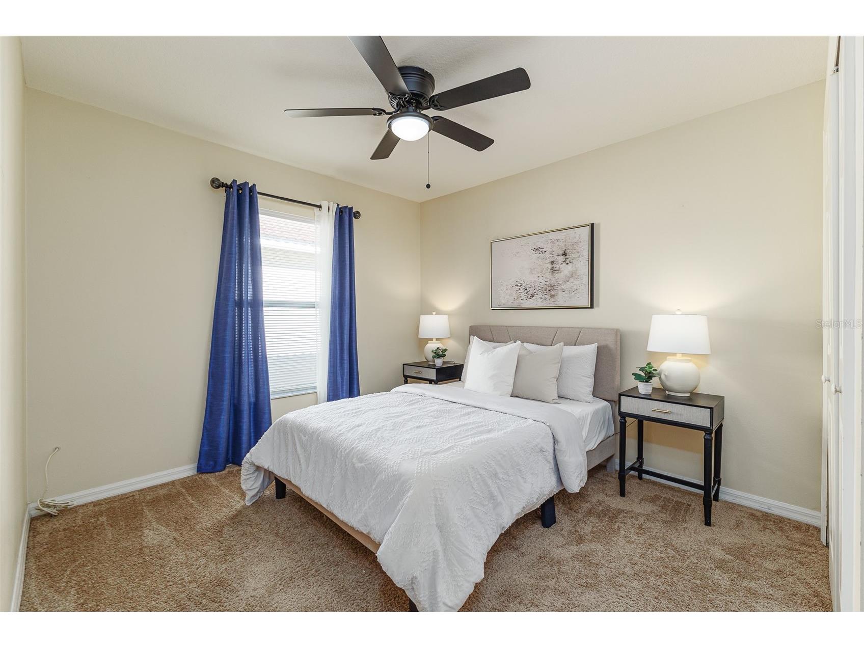 348 Robin Road Davenport FL 33896 L4958683 image21