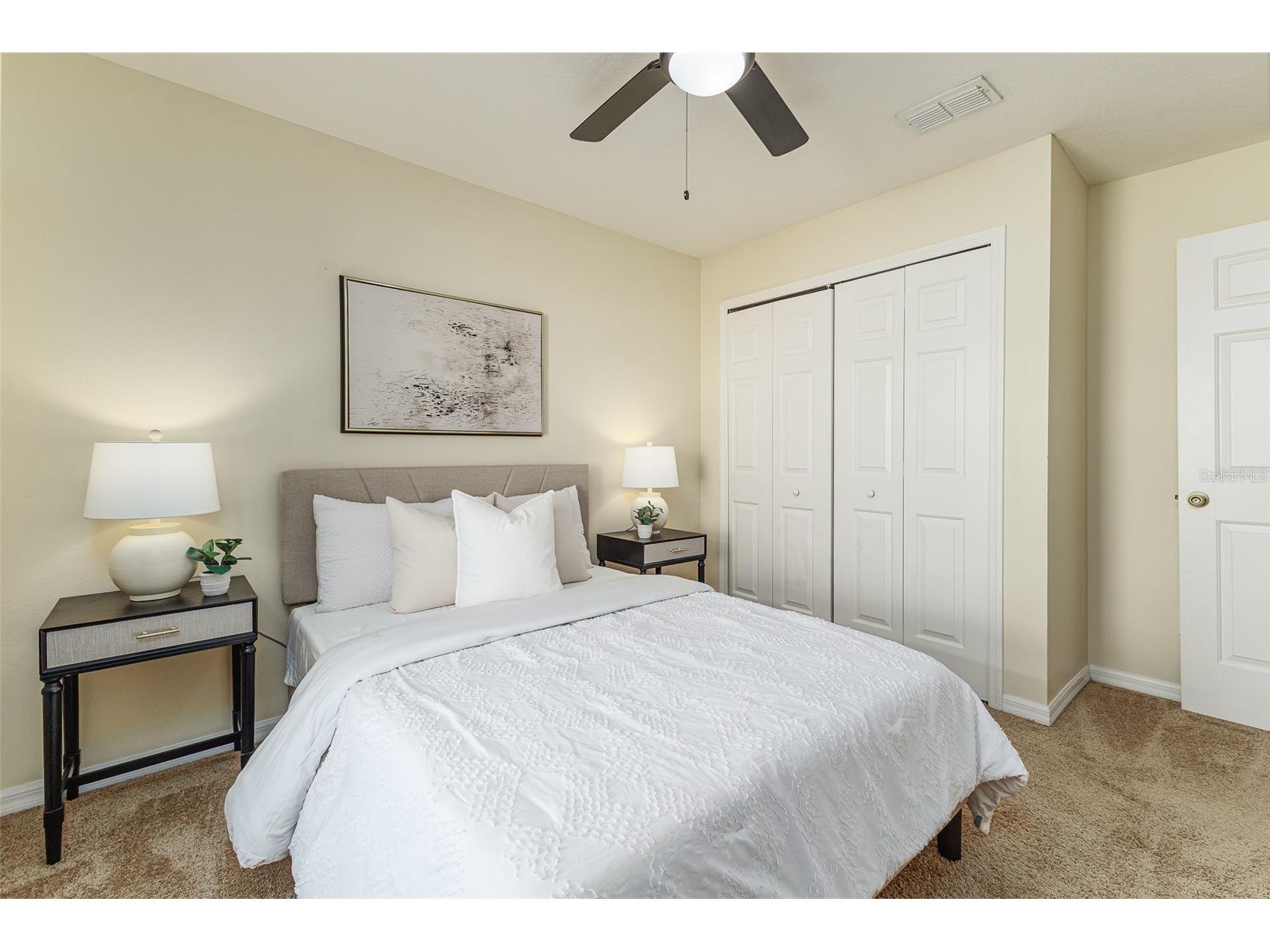 348 Robin Road Davenport FL 33896 L4958683 image22