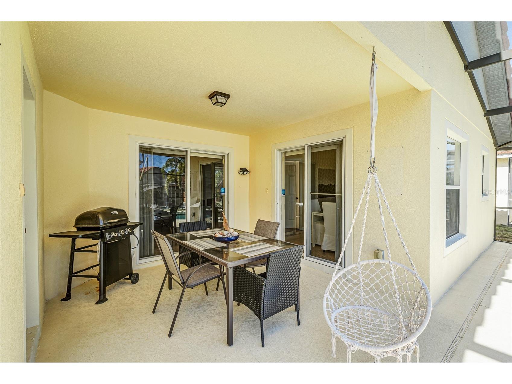 348 Robin Road Davenport FL 33896 L4958683 image23