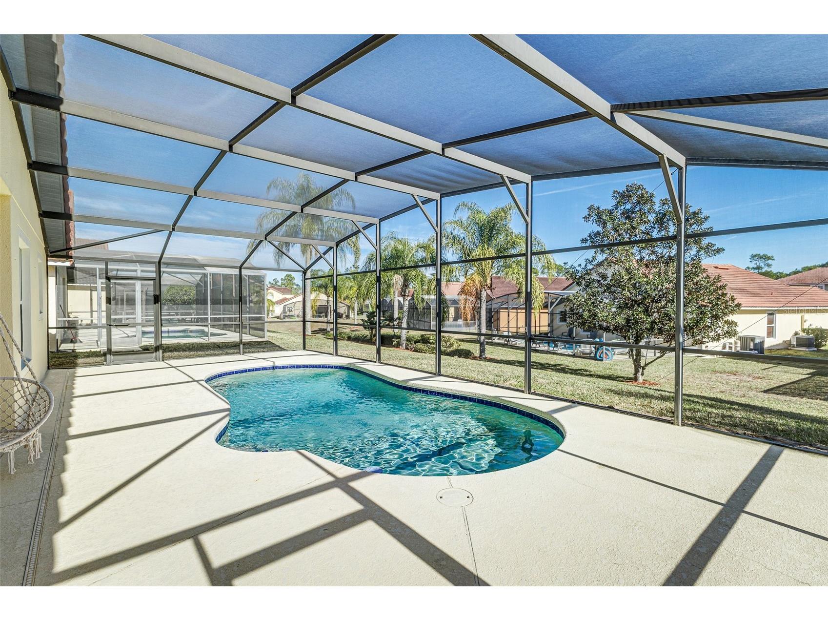 348 Robin Road Davenport FL 33896 L4958683 image24