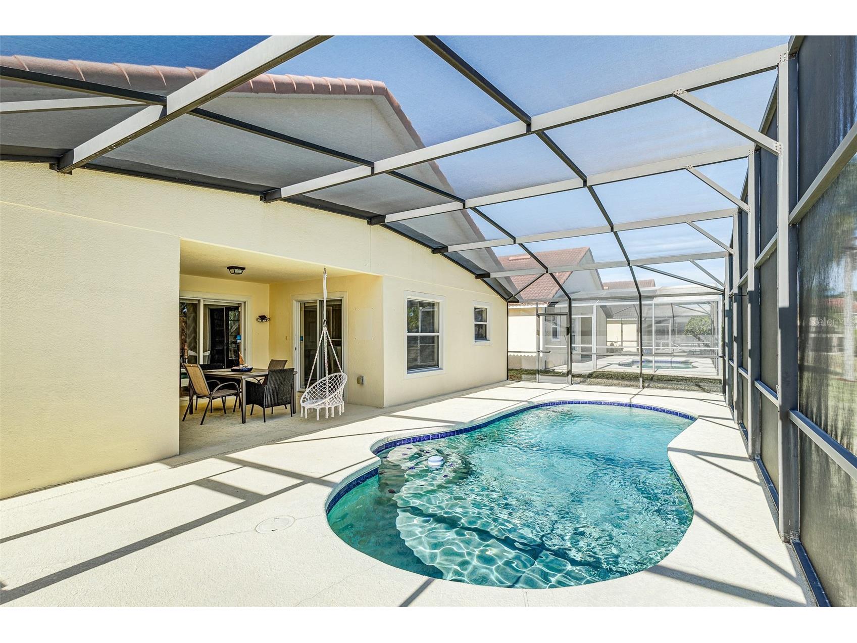 348 Robin Road Davenport FL 33896 L4958683 image25