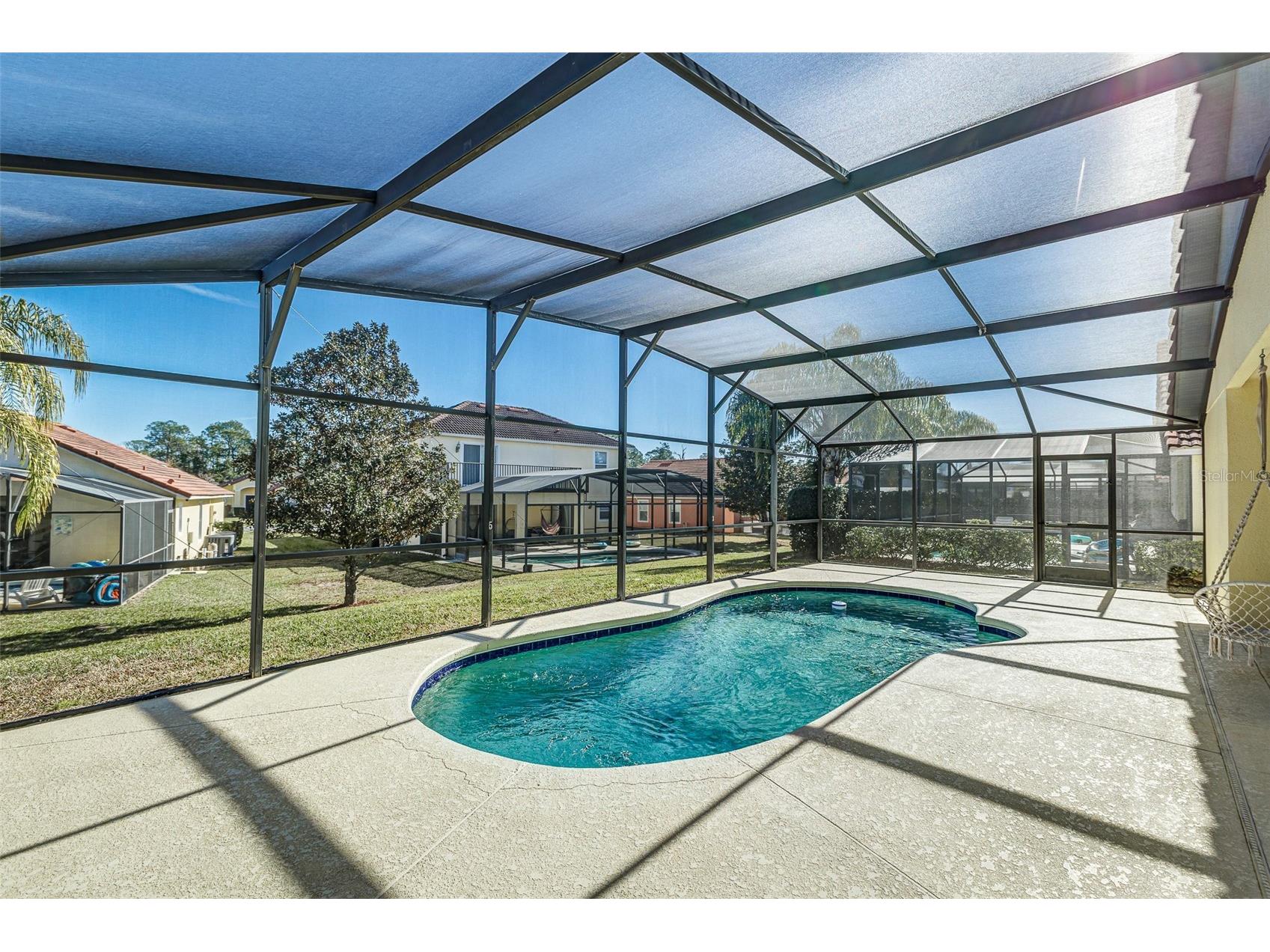 348 Robin Road Davenport FL 33896 L4958683 image26