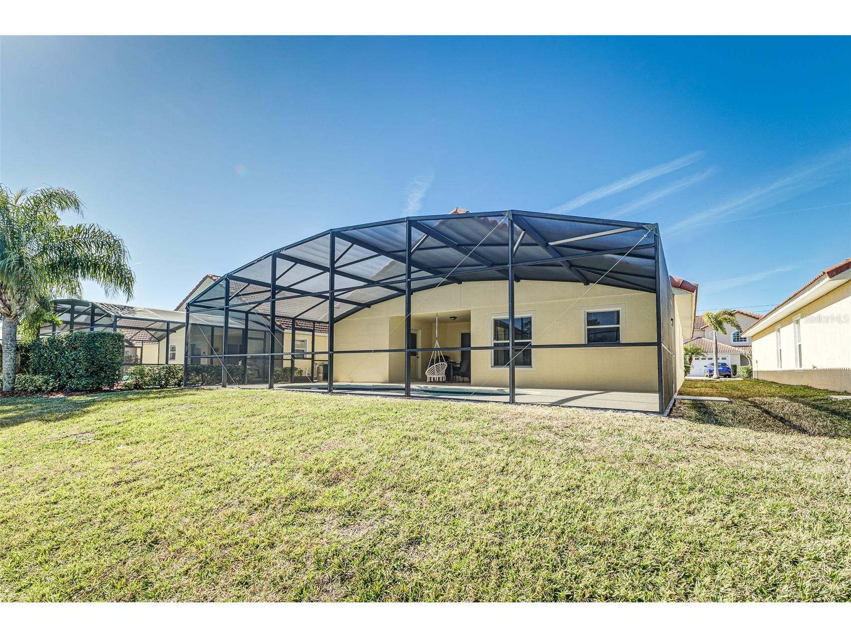 348 Robin Road Davenport FL 33896 L4958683 image27