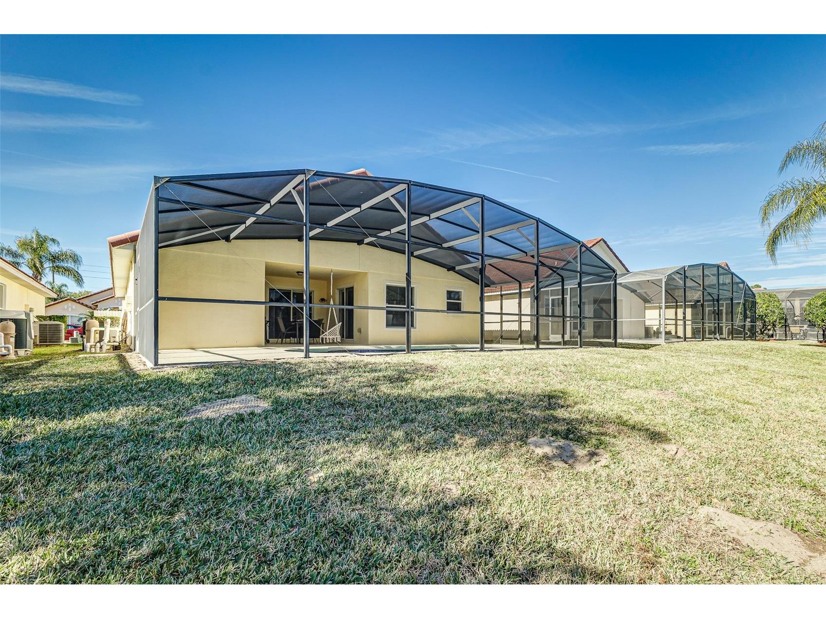 348 Robin Road Davenport FL 33896 L4958683 image28