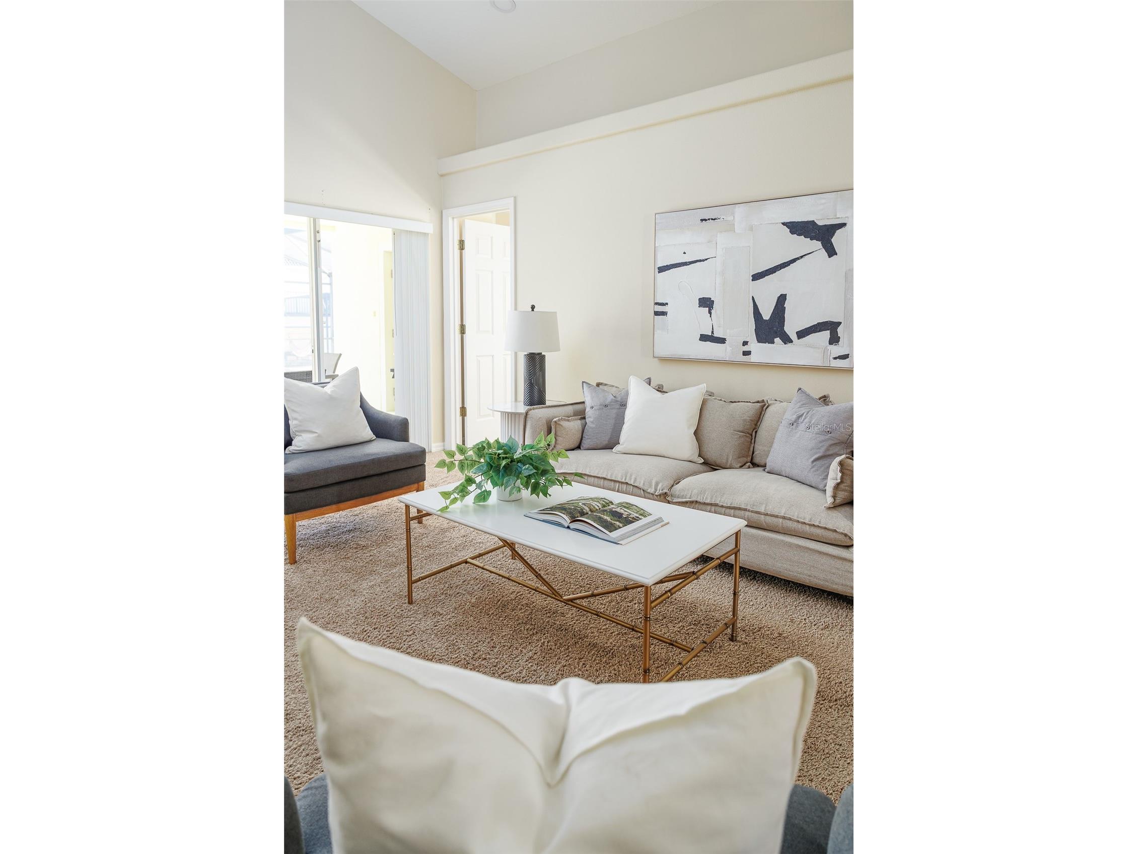 348 Robin Road Davenport FL 33896 L4958683 image29