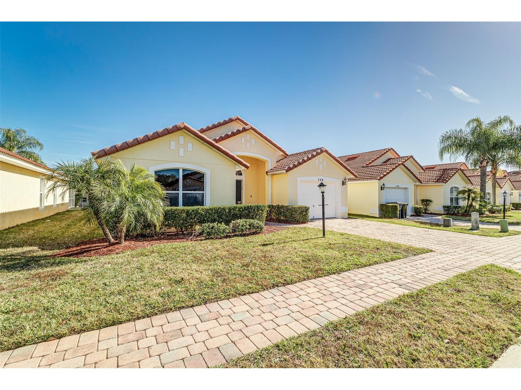 348 Robin Road Davenport FL 33896 L4958683 image3