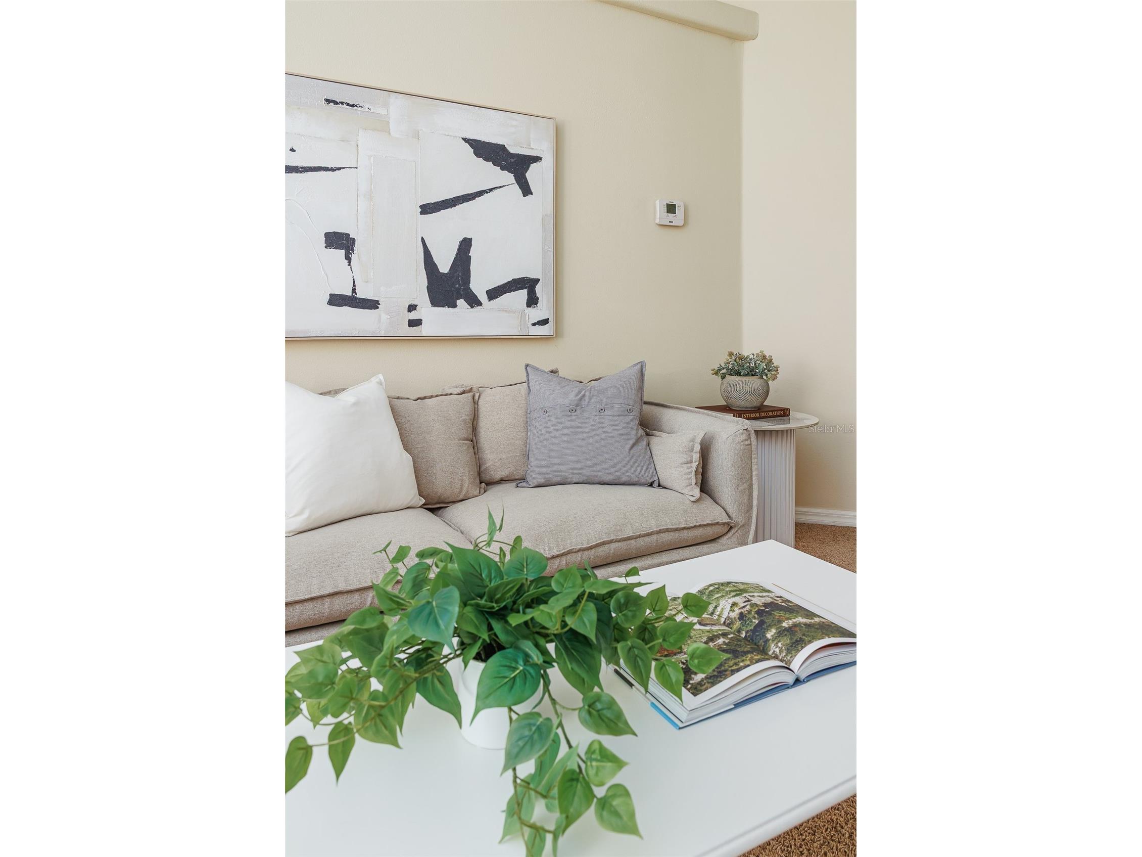 348 Robin Road Davenport FL 33896 L4958683 image30