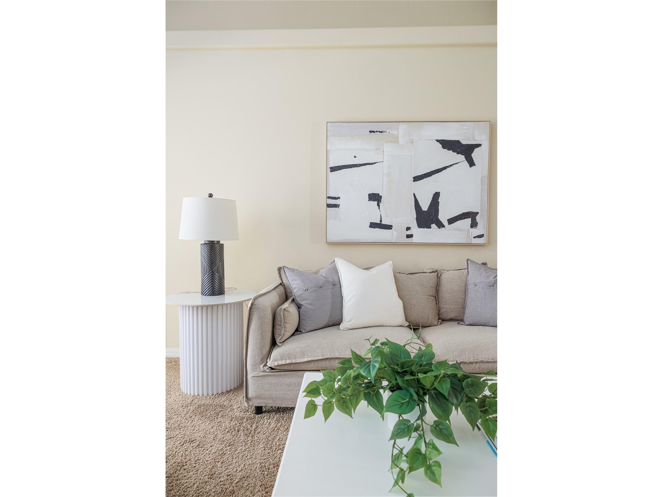 348 Robin Road Davenport FL 33896 L4958683 image31