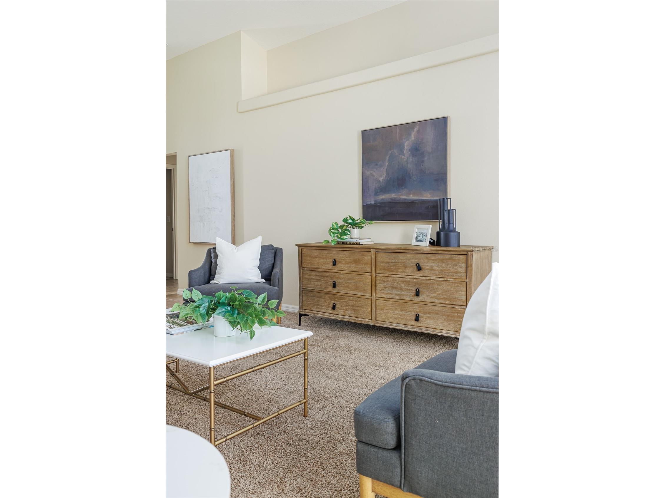 348 Robin Road Davenport FL 33896 L4958683 image32