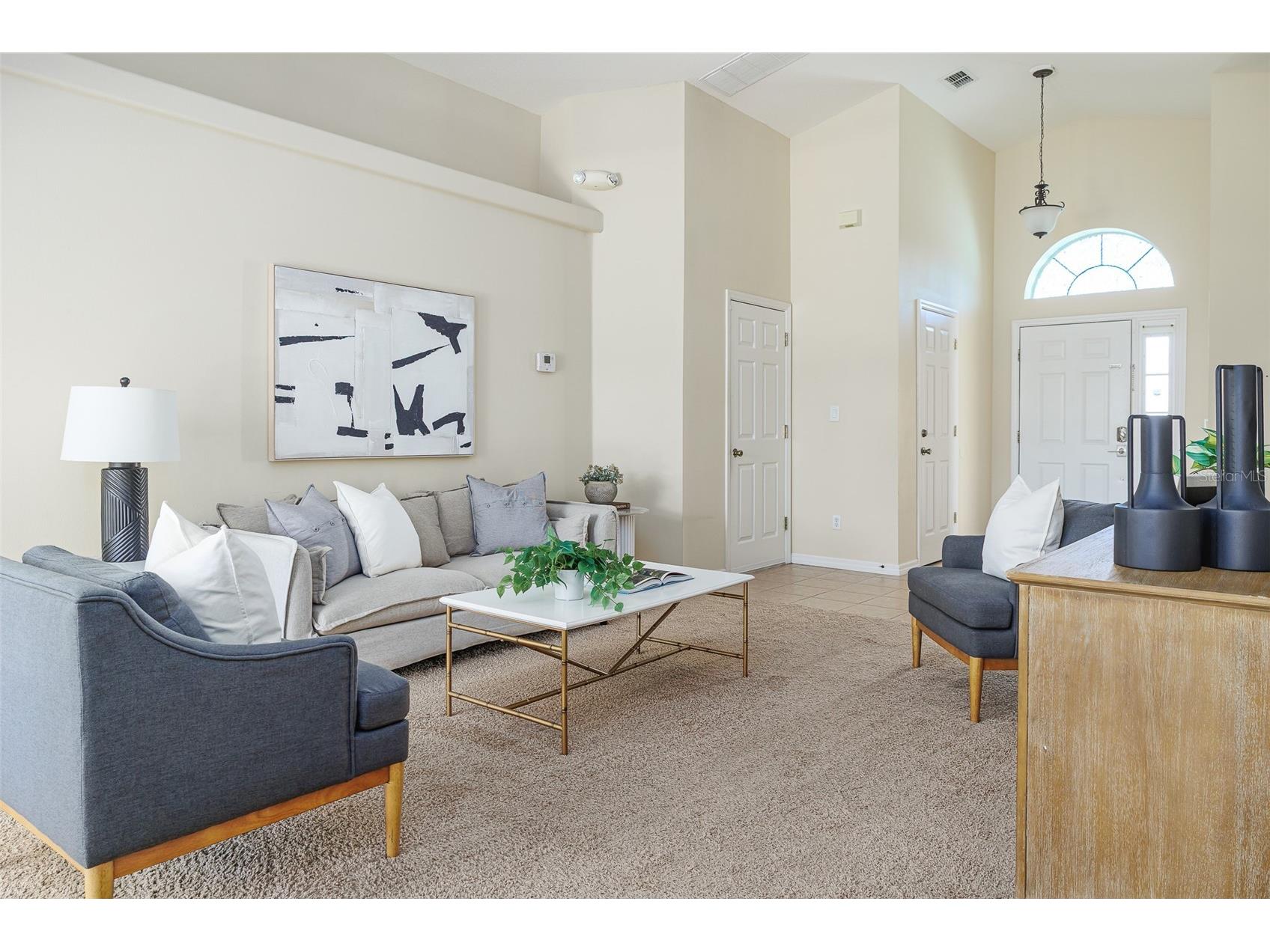 348 Robin Road Davenport FL 33896 L4958683 image33