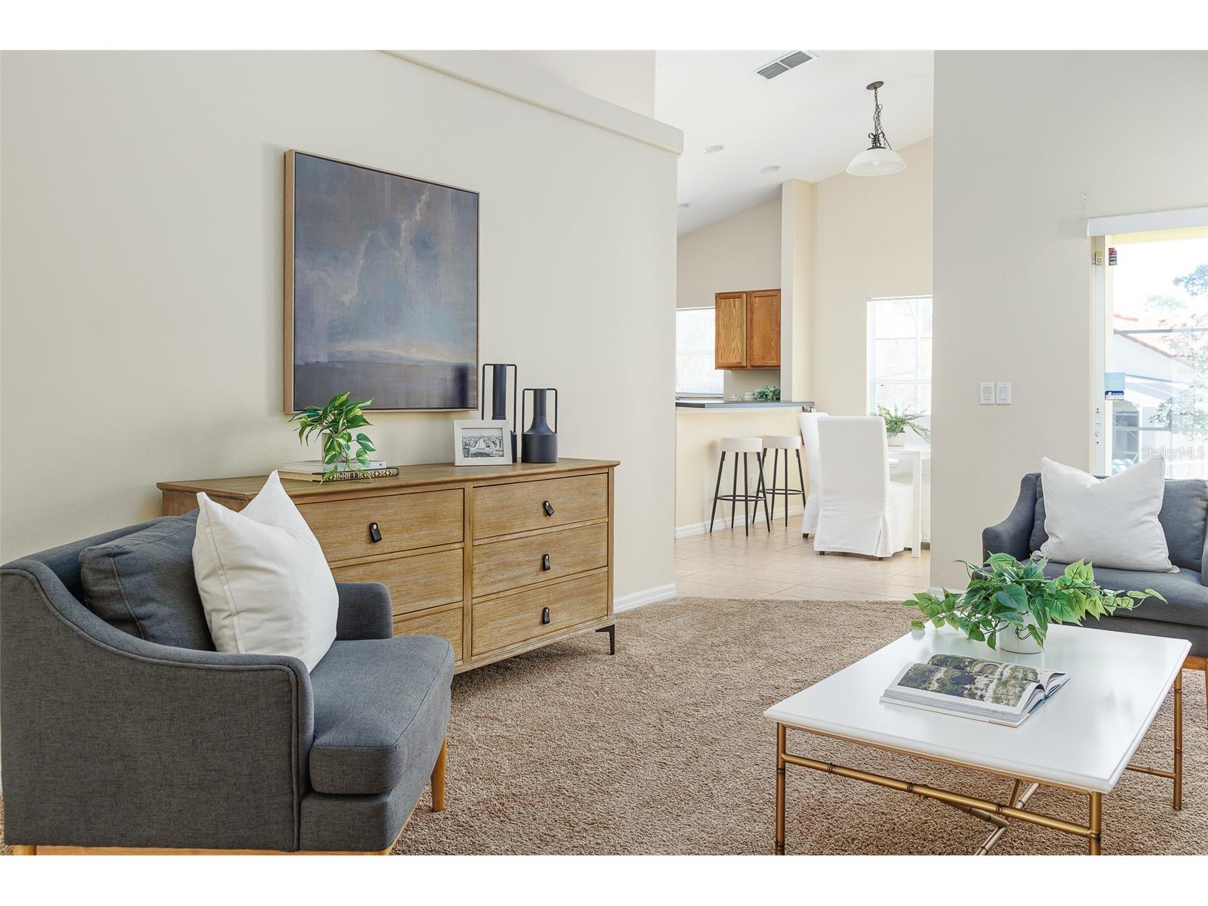 348 Robin Road Davenport FL 33896 L4958683 image34