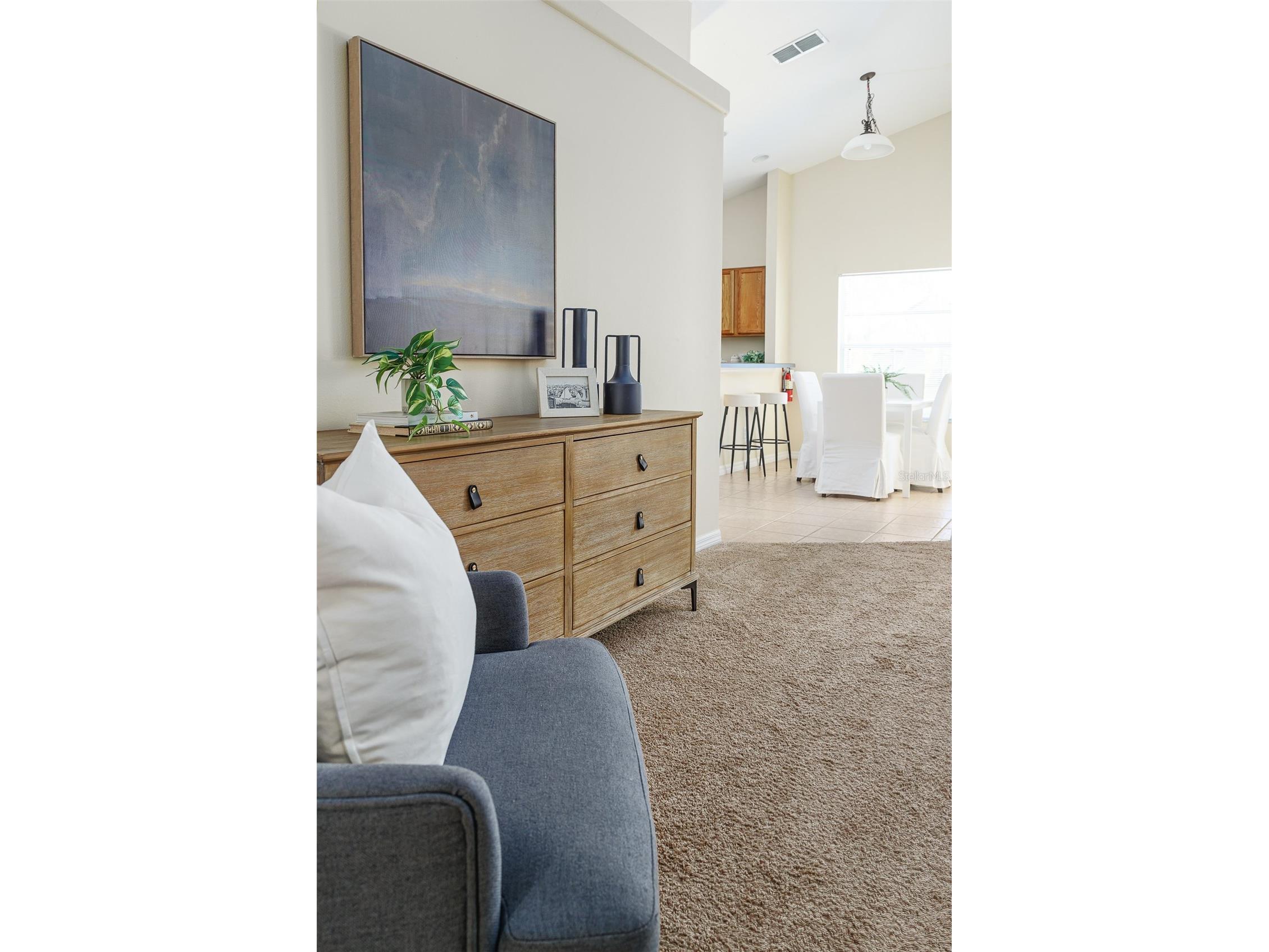 348 Robin Road Davenport FL 33896 L4958683 image35