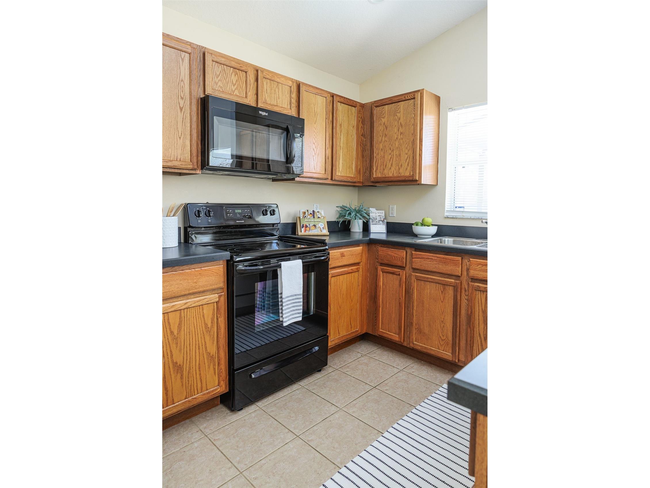 348 Robin Road Davenport FL 33896 L4958683 image36