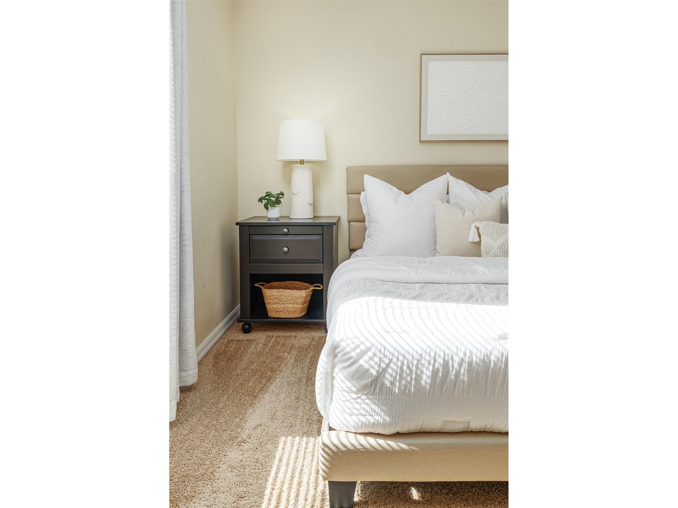 348 Robin Road Davenport FL 33896 L4958683 image37